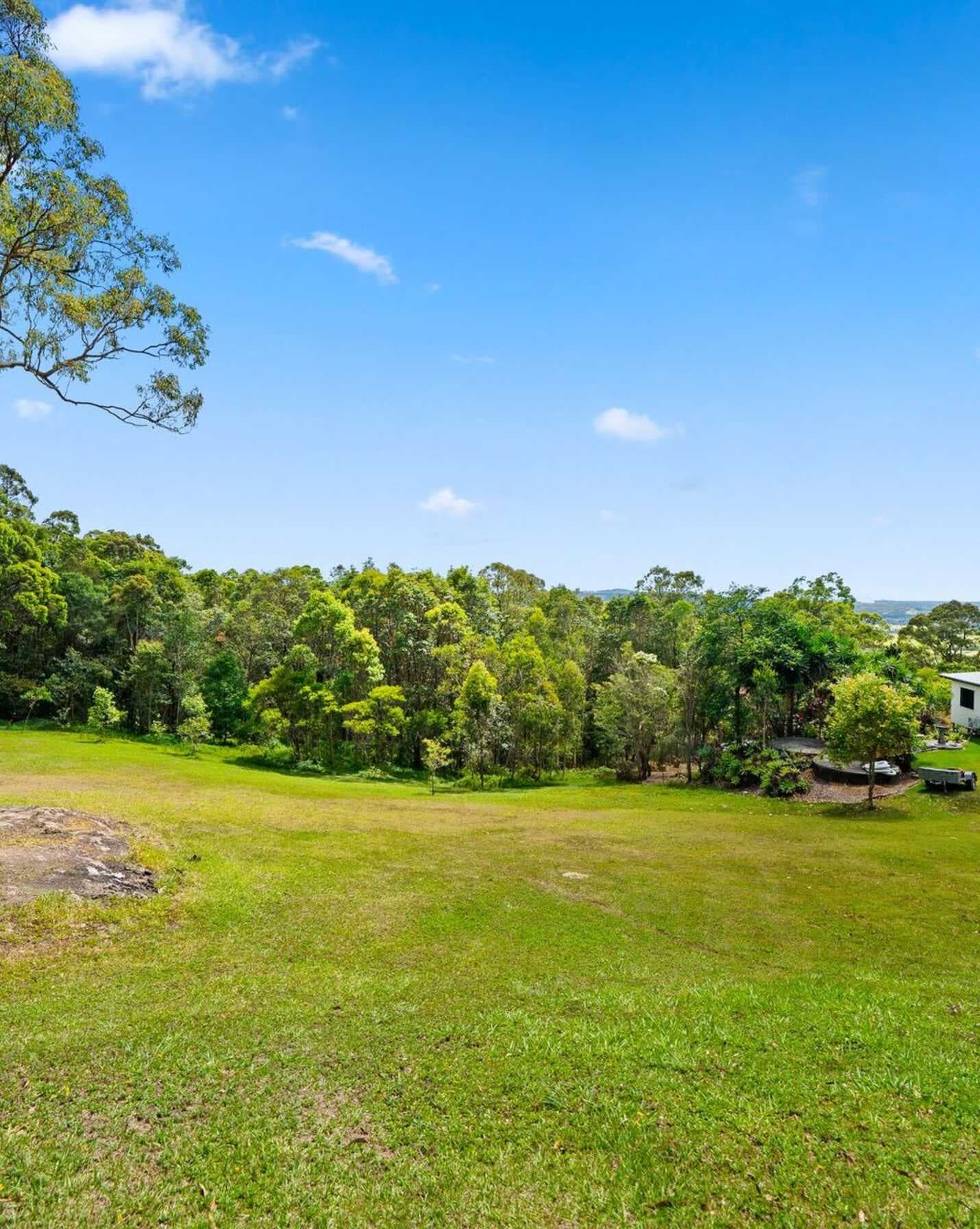 9 Donovan Place Maroochy River, River - Thumbnail 8
