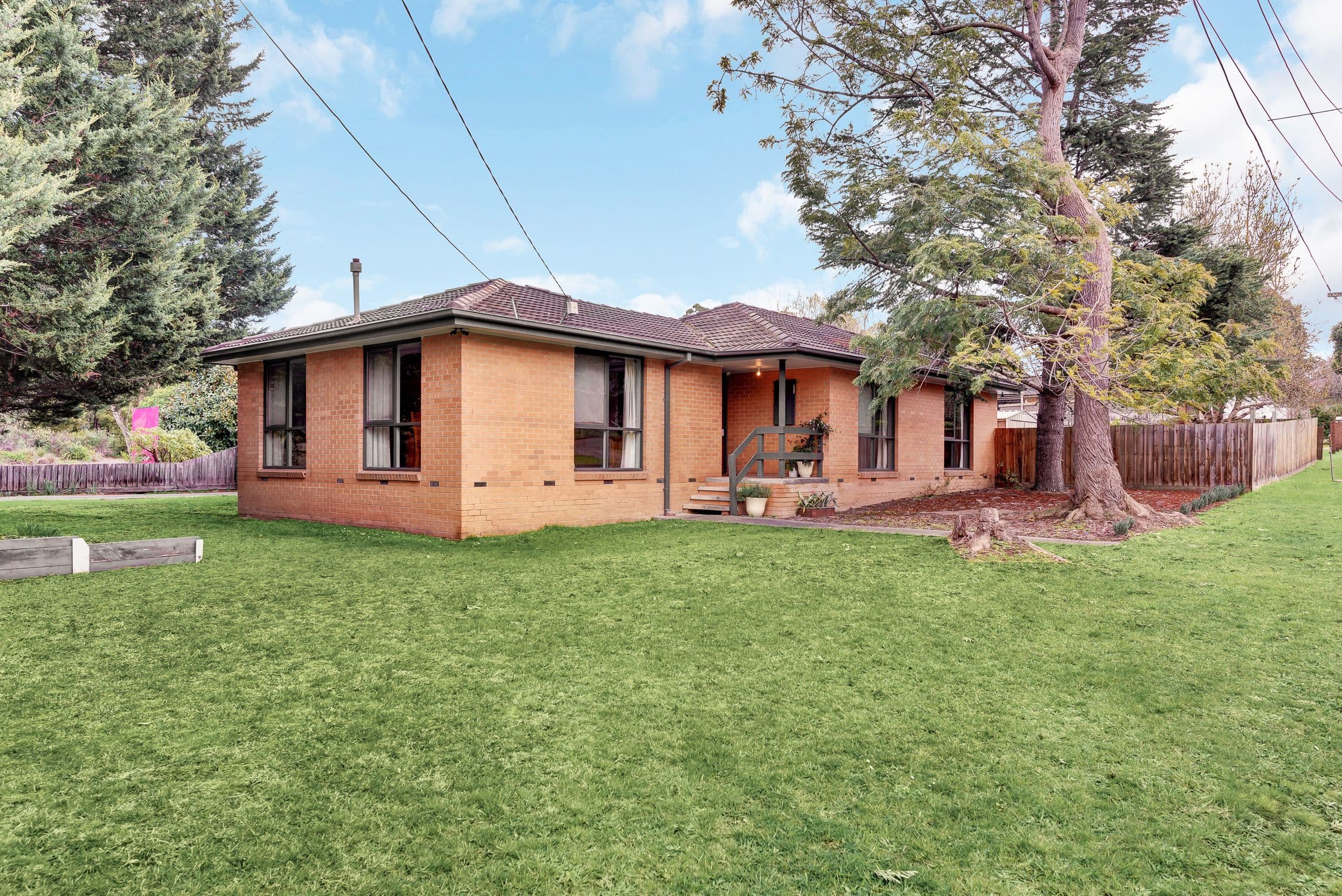 65 Swansea Road, Montrose VIC 3765, Montrose - Image 1
