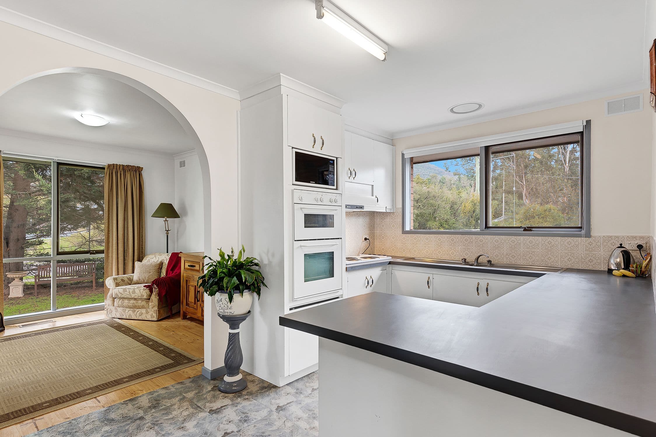 65 Swansea Road, Montrose VIC 3765, Montrose - Thumbnail 4