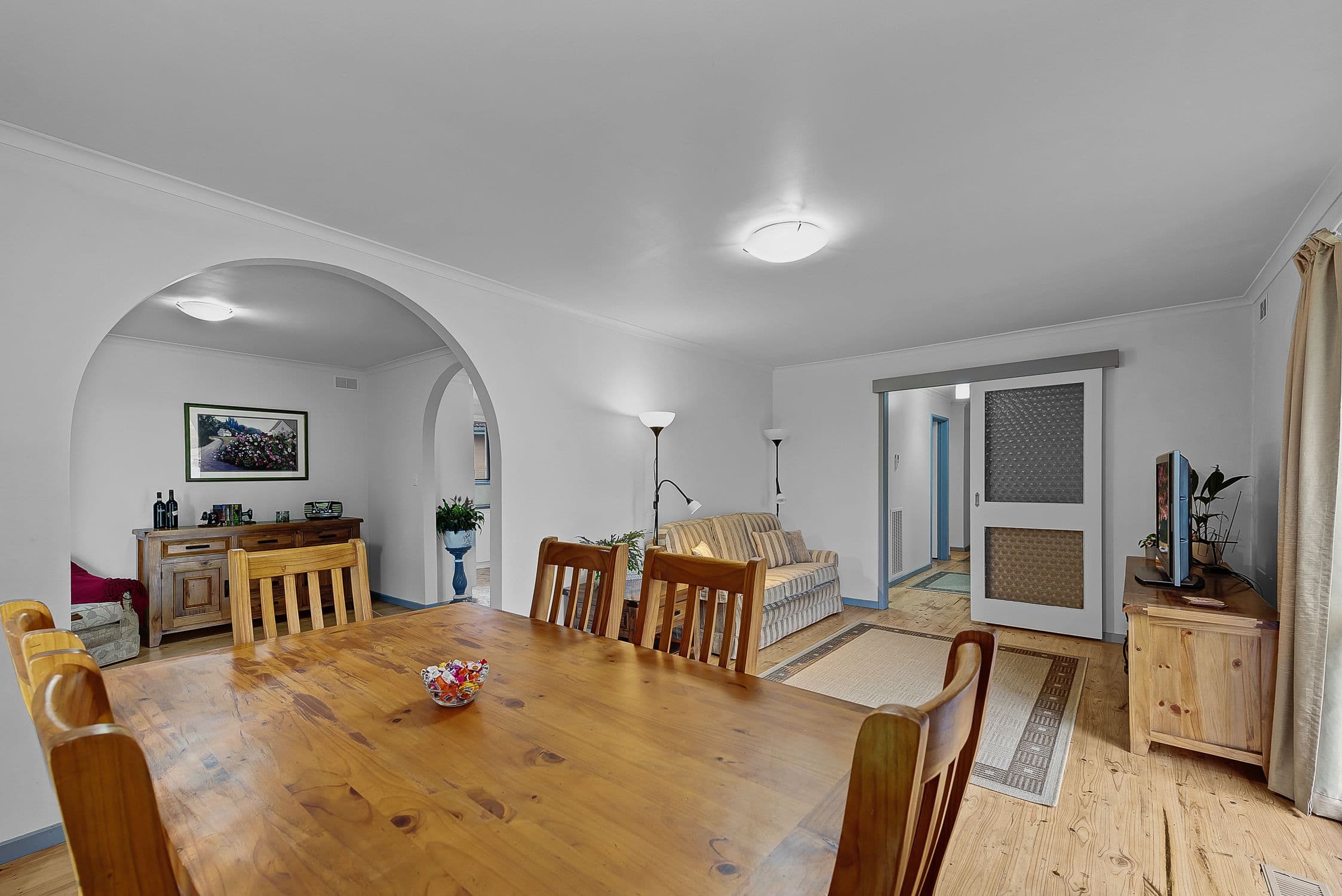 65 Swansea Road, Montrose VIC 3765, Montrose - Thumbnail 5