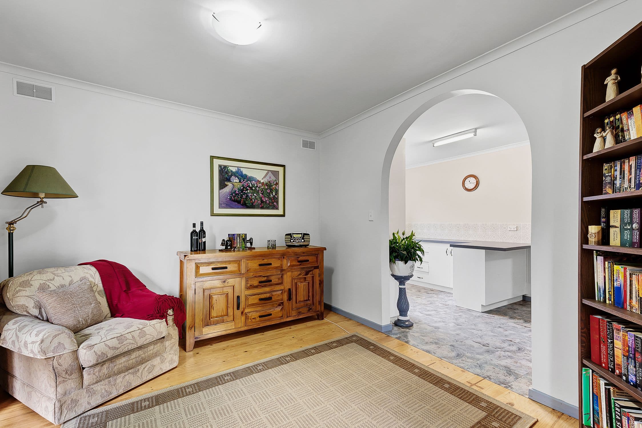 65 Swansea Road, Montrose VIC 3765, Montrose - Thumbnail 6