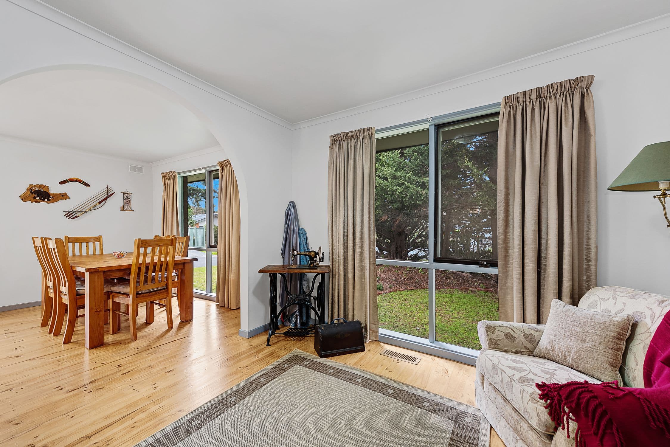 65 Swansea Road, Montrose VIC 3765, Montrose - Thumbnail 7