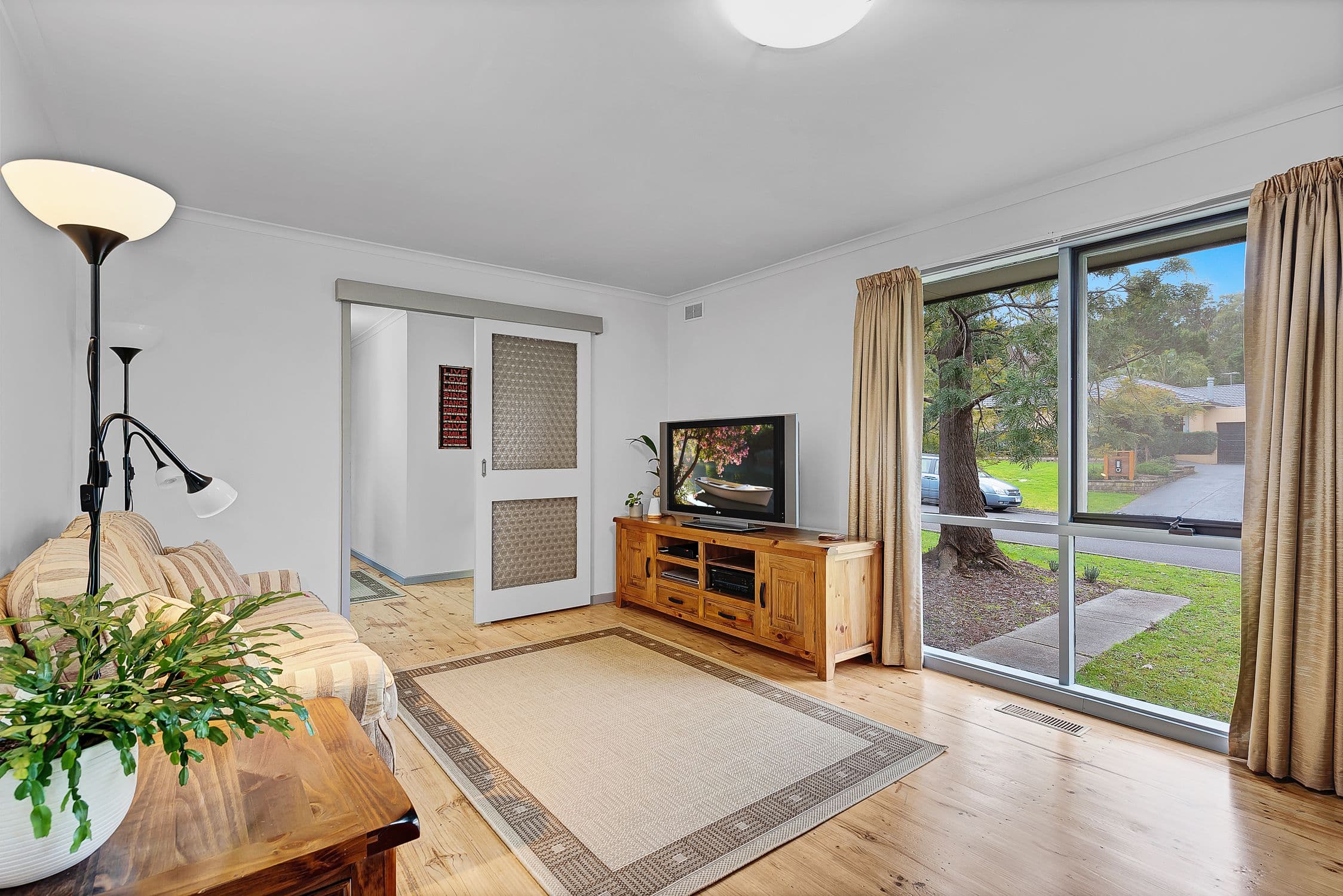 65 Swansea Road, Montrose VIC 3765, Montrose - Thumbnail 8