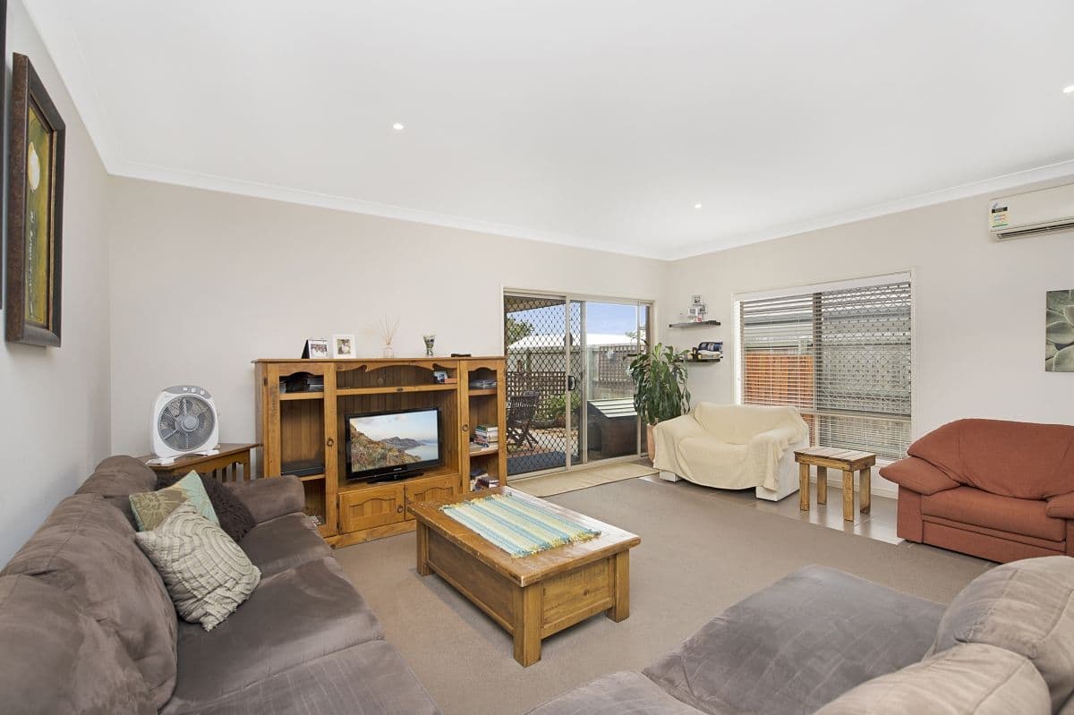 8 Wallaby Street, North Lakes QLD 4509, North Lakes - Thumbnail 2