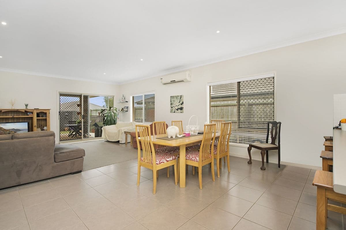 8 Wallaby Street, North Lakes QLD 4509, North Lakes - Thumbnail 3