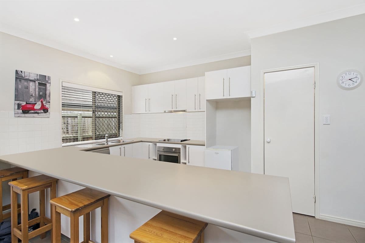 8 Wallaby Street, North Lakes QLD 4509, North Lakes - Thumbnail 4