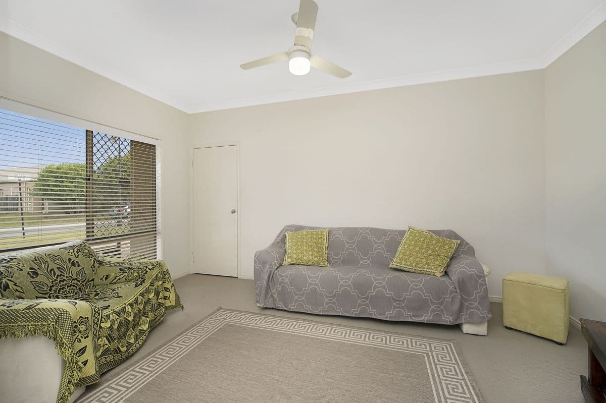 8 Wallaby Street, North Lakes QLD 4509, North Lakes - Thumbnail 5