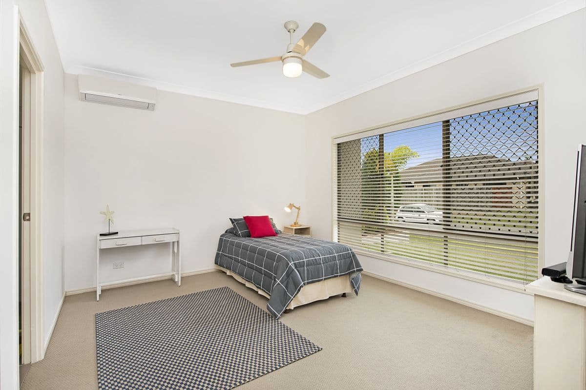 8 Wallaby Street, North Lakes QLD 4509, North Lakes - Thumbnail 6