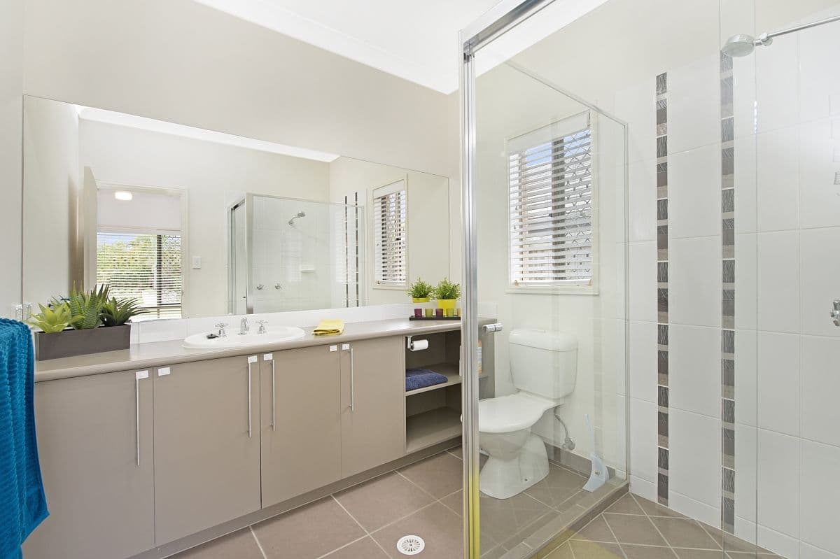 8 Wallaby Street, North Lakes QLD 4509, North Lakes - Thumbnail 7