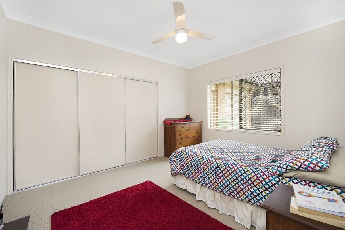 8 Wallaby Street, North Lakes QLD 4509, North Lakes - Thumbnail 8