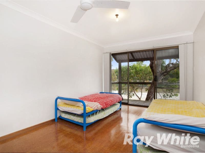 101 Pacific Crescent, Maianbar - Thumbnail 4
