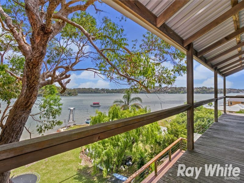 101 Pacific Crescent, Maianbar - Thumbnail 5