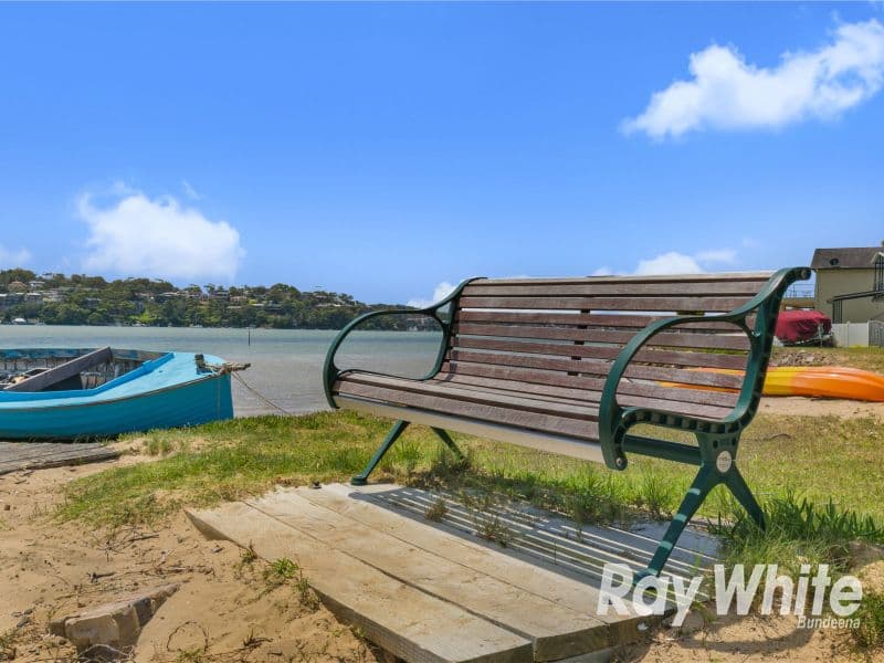 101 Pacific Crescent, Maianbar - Thumbnail 8