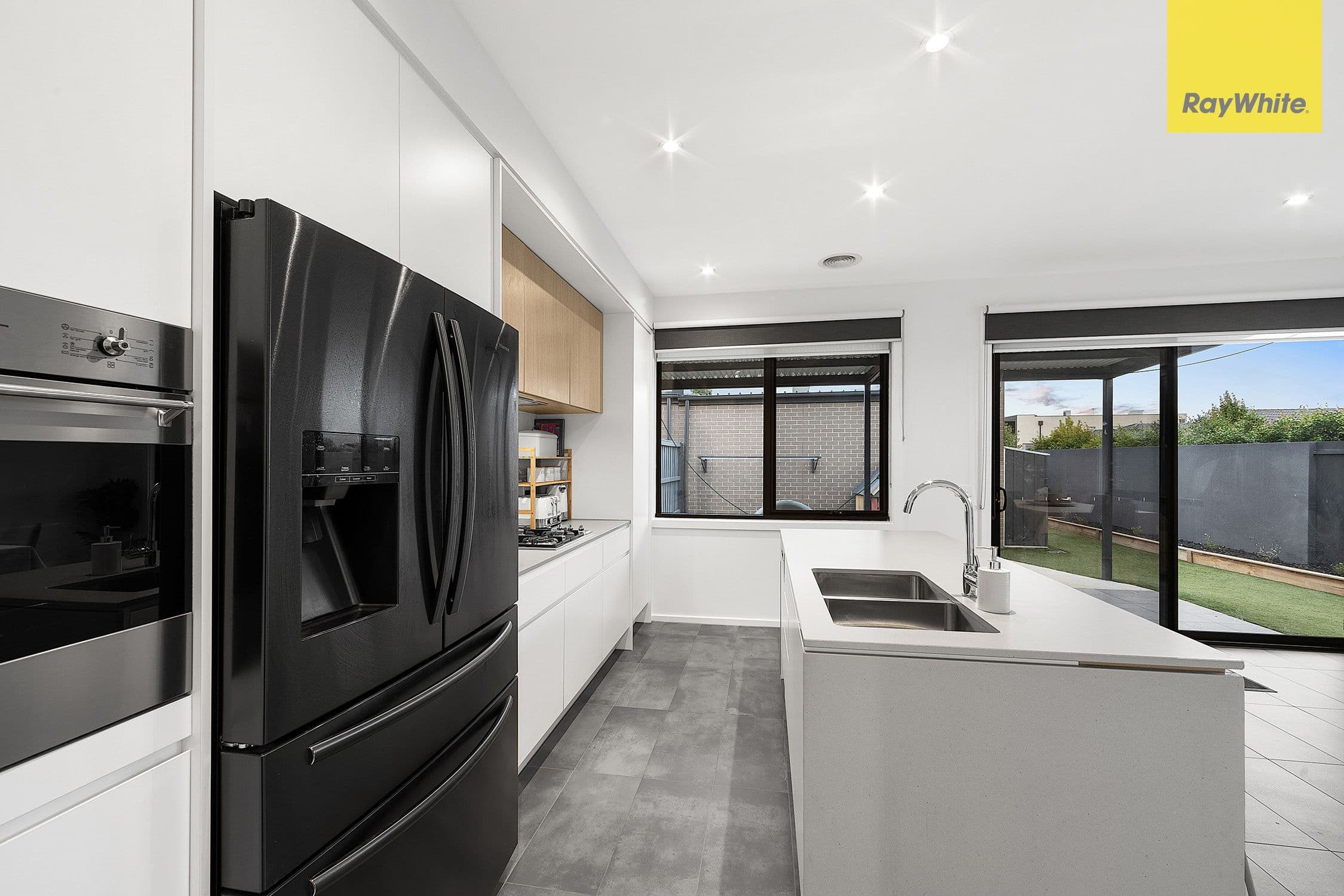 69 Wireless Drive, AINTREE VIC 3336, Aintree - Thumbnail 4