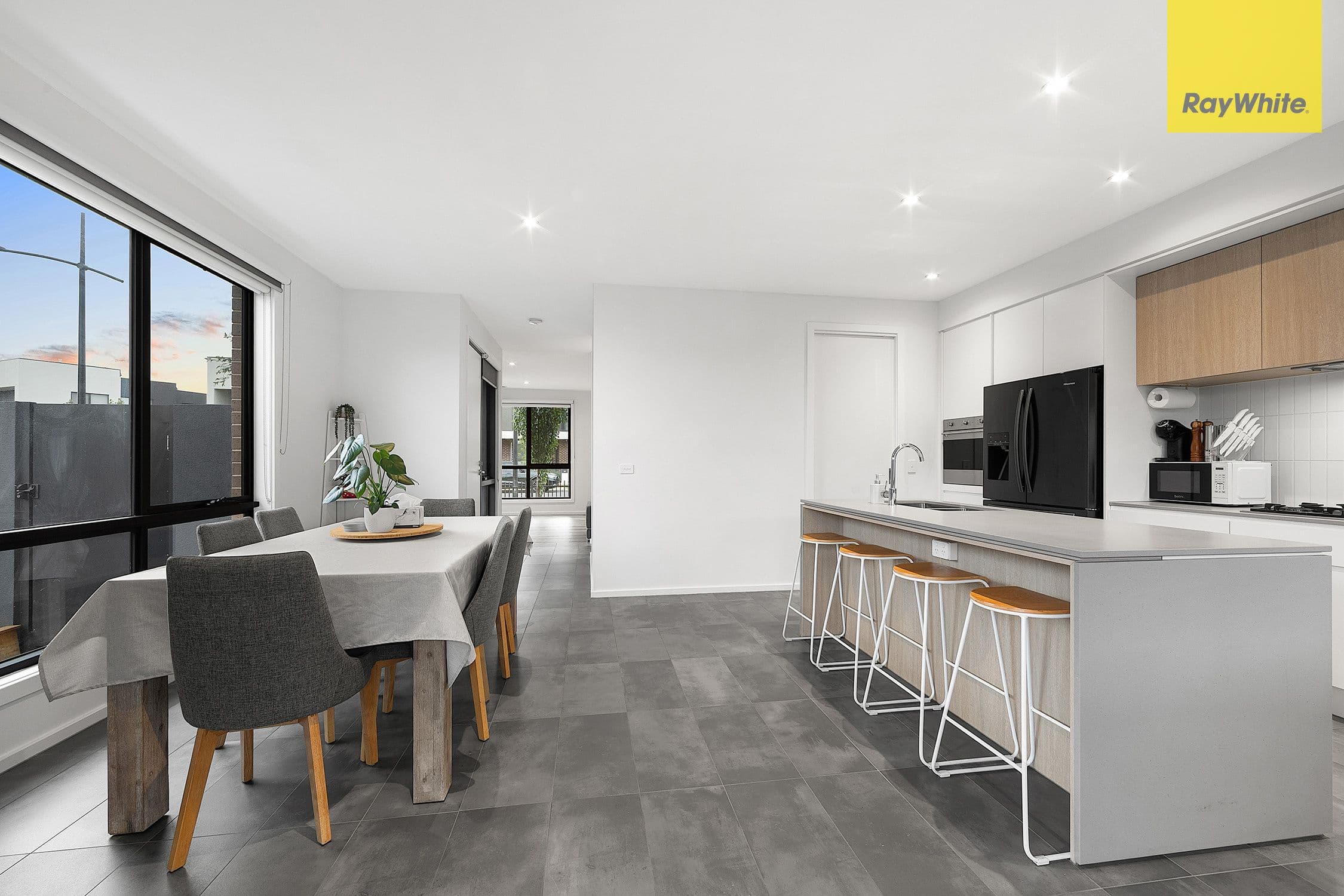 69 Wireless Drive, AINTREE VIC 3336, Aintree - Thumbnail 5