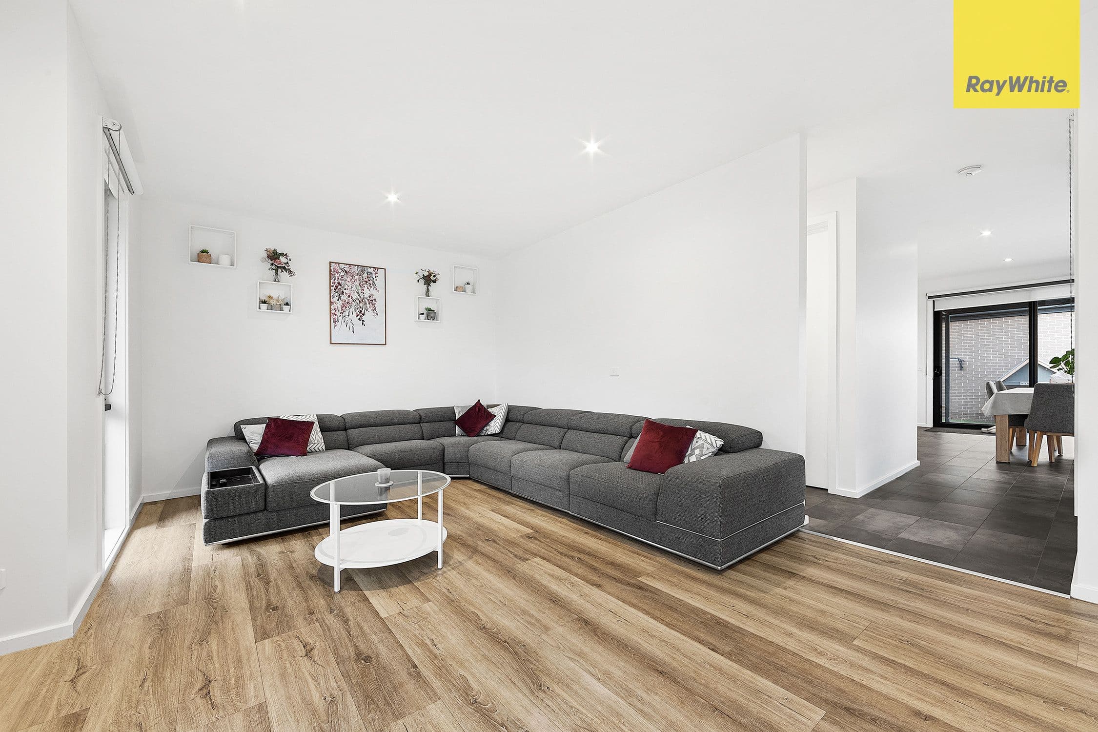 69 Wireless Drive, AINTREE VIC 3336, Aintree - Thumbnail 6