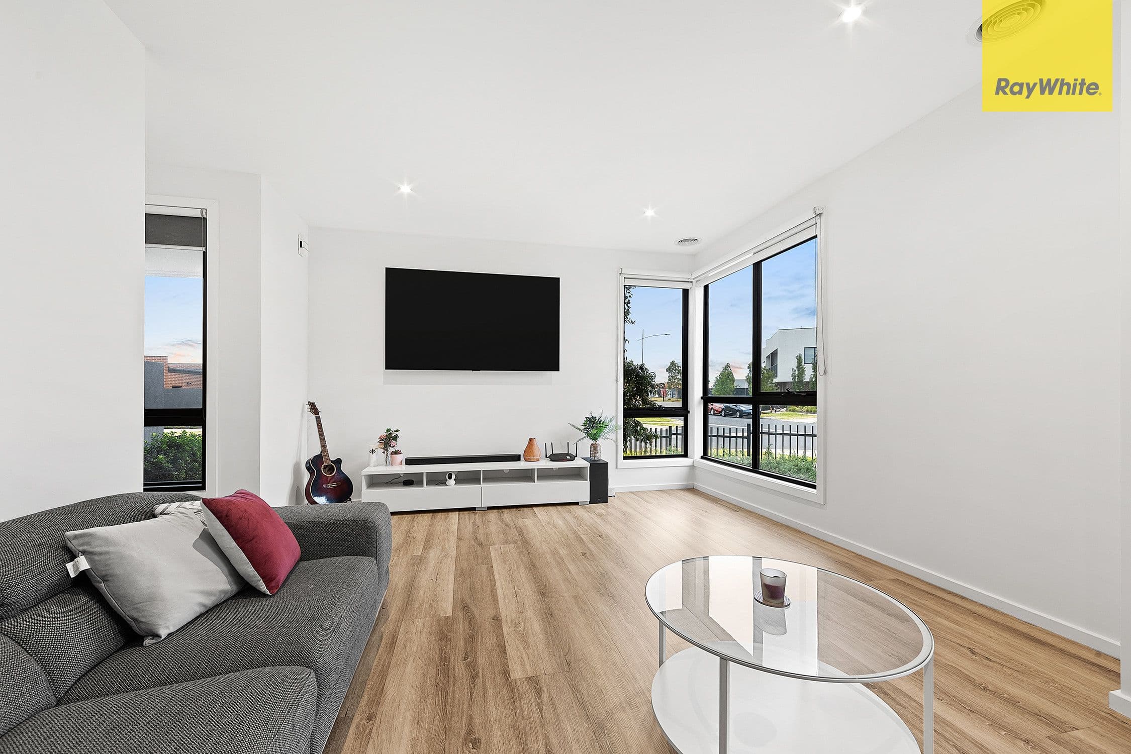 69 Wireless Drive, AINTREE VIC 3336, Aintree - Thumbnail 7