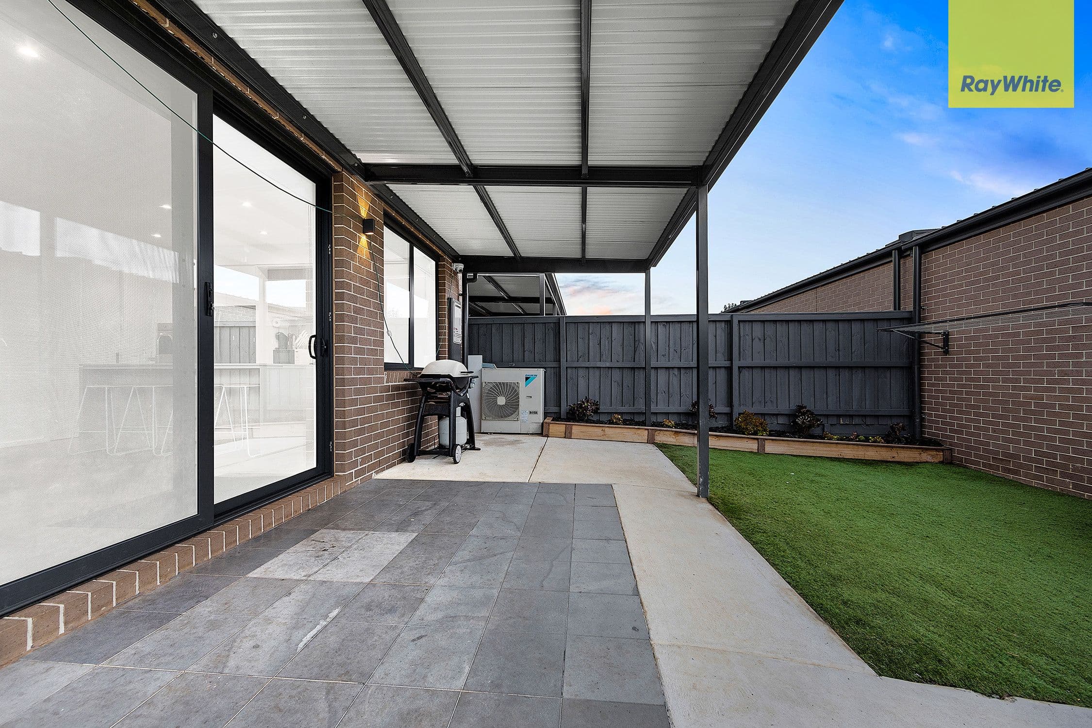 69 Wireless Drive, AINTREE VIC 3336, Aintree - Thumbnail 8