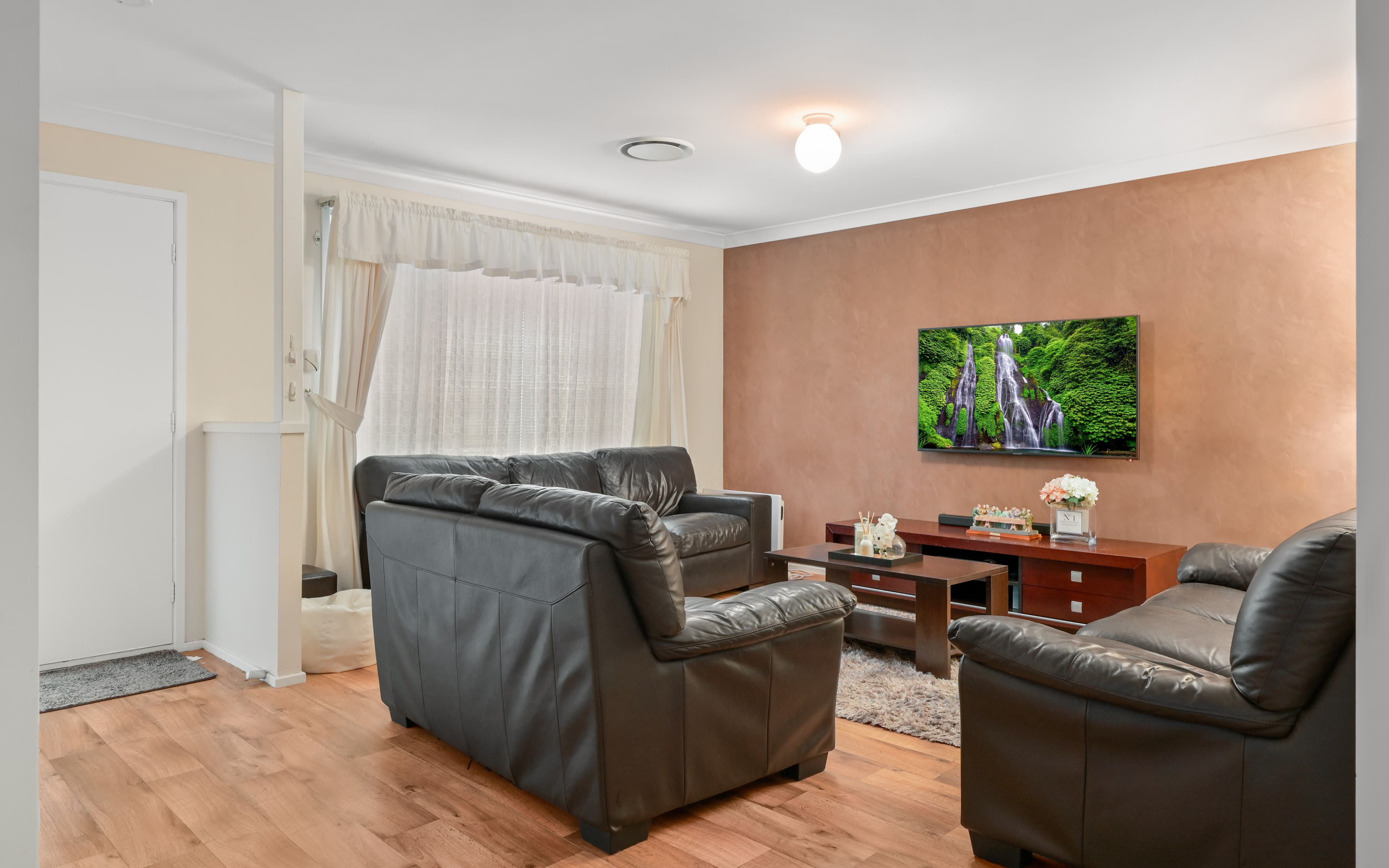 199 Braidwood Drive, Prestons NSW 2170, Prestons - Thumbnail 2