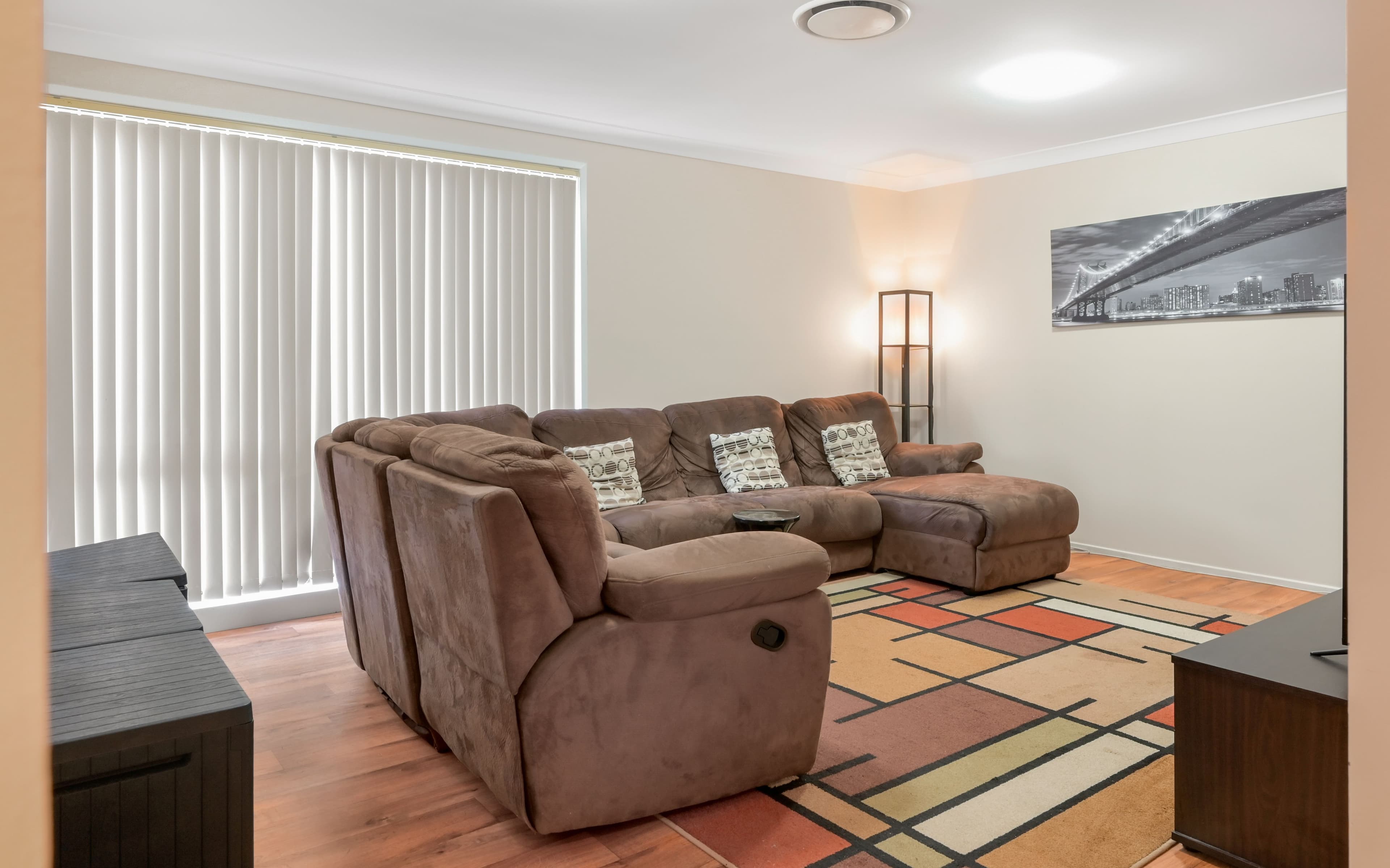 199 Braidwood Drive, Prestons NSW 2170, Prestons - Thumbnail 3