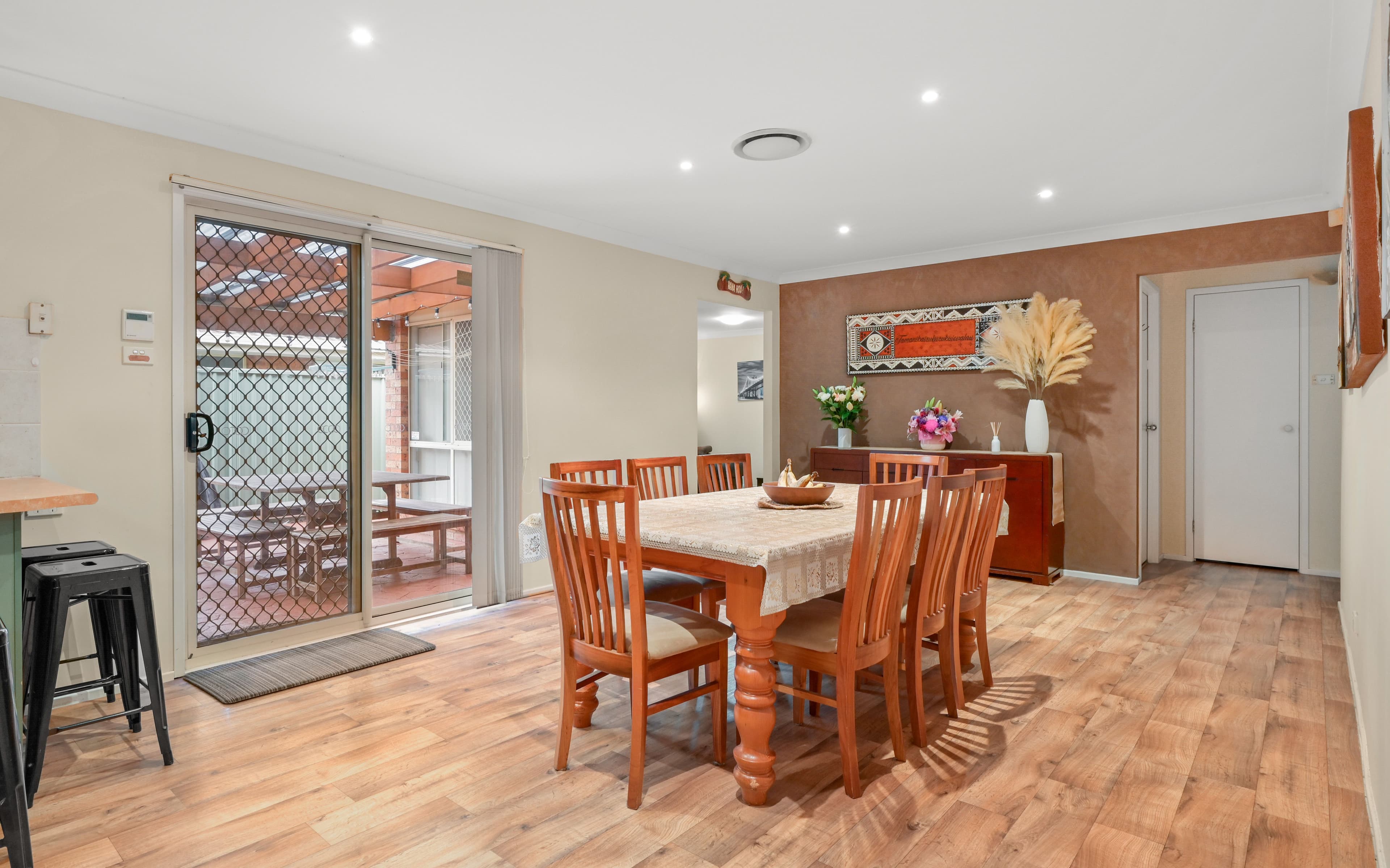199 Braidwood Drive, Prestons NSW 2170, Prestons - Thumbnail 5