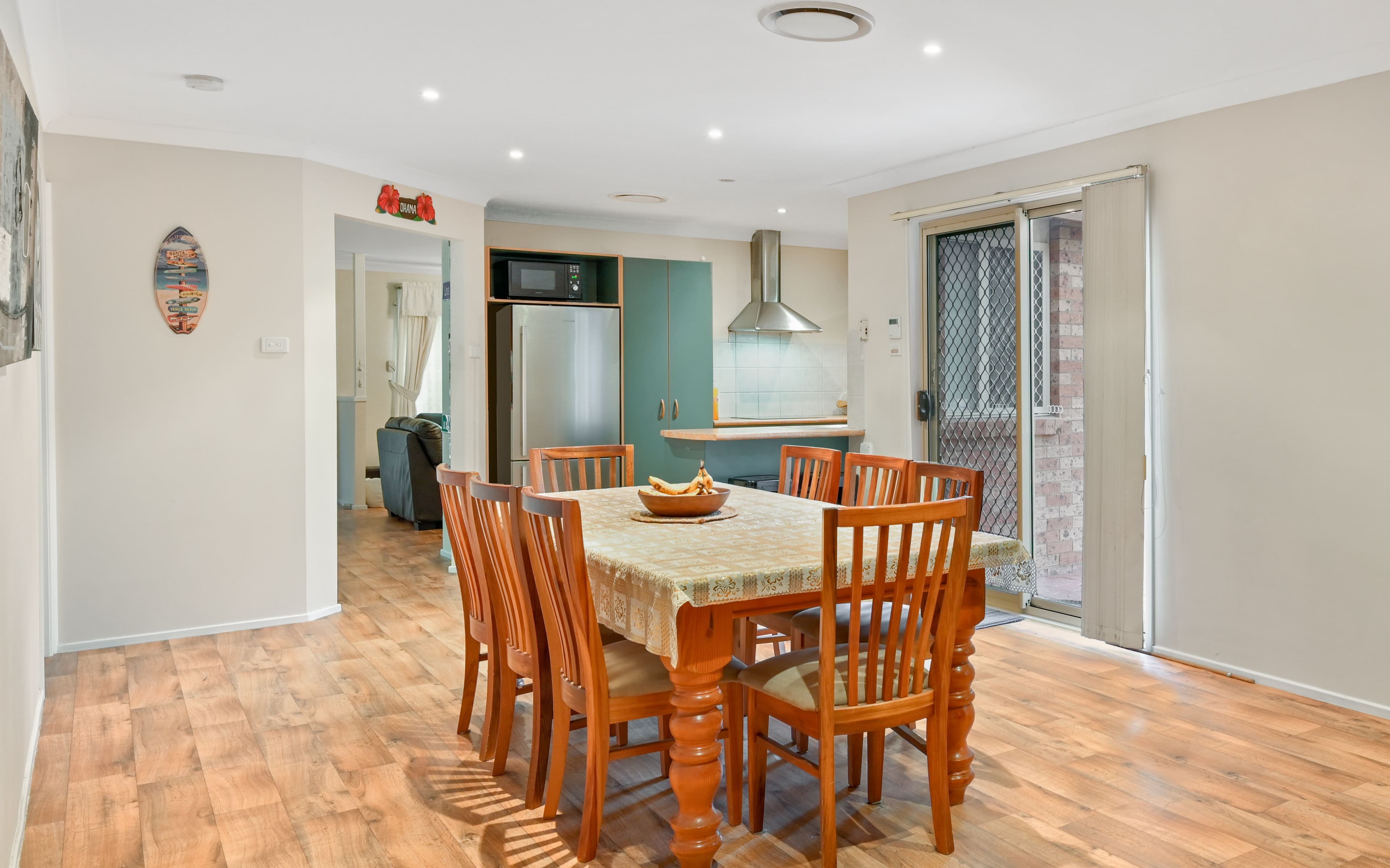 199 Braidwood Drive, Prestons NSW 2170, Prestons - Thumbnail 6