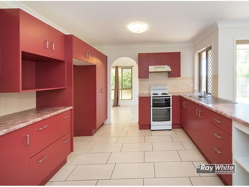 9 Rowe Street, Norman Gardens QLD 4701, Norman Gardens - Thumbnail 4