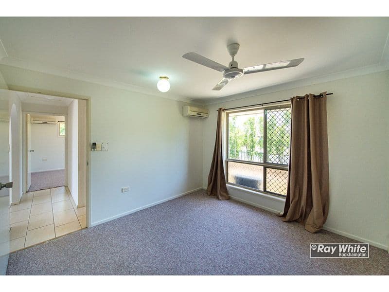 9 Rowe Street, Norman Gardens QLD 4701, Norman Gardens - Thumbnail 7