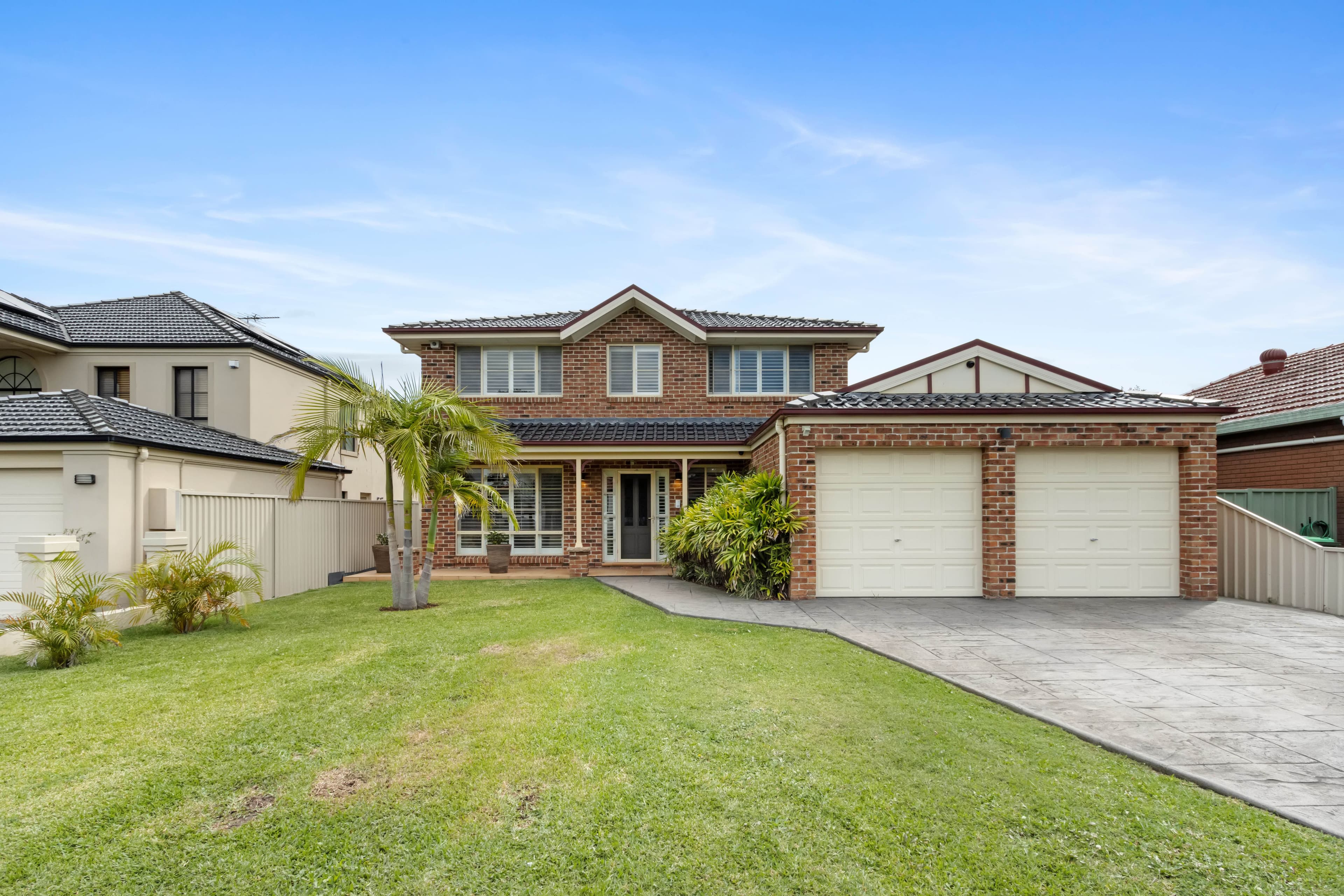 15 Albert Avenue, Sylvania NSW 2224, Sylvania - Image 1