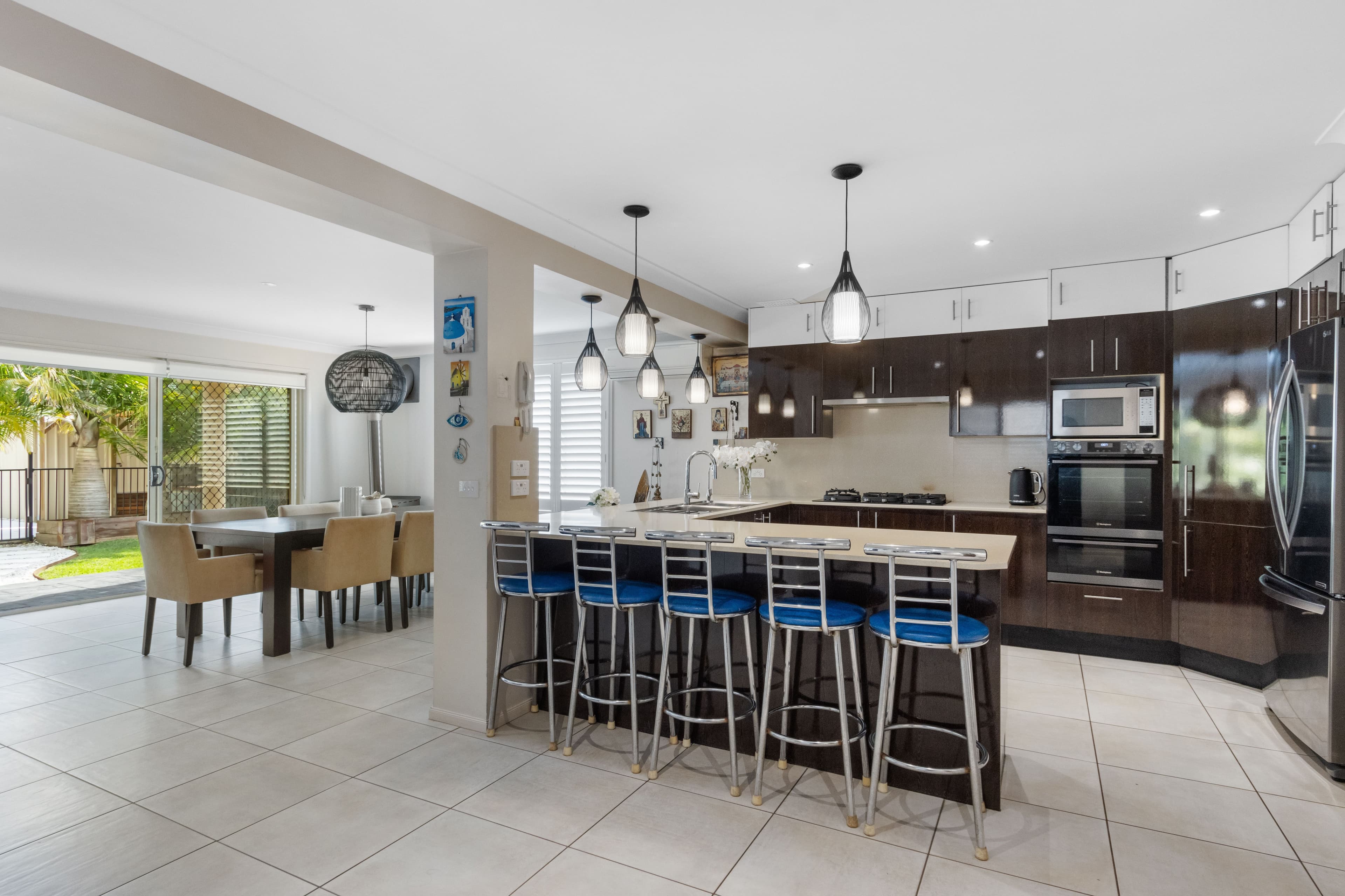 15 Albert Avenue, Sylvania NSW 2224, Sylvania - Thumbnail 2