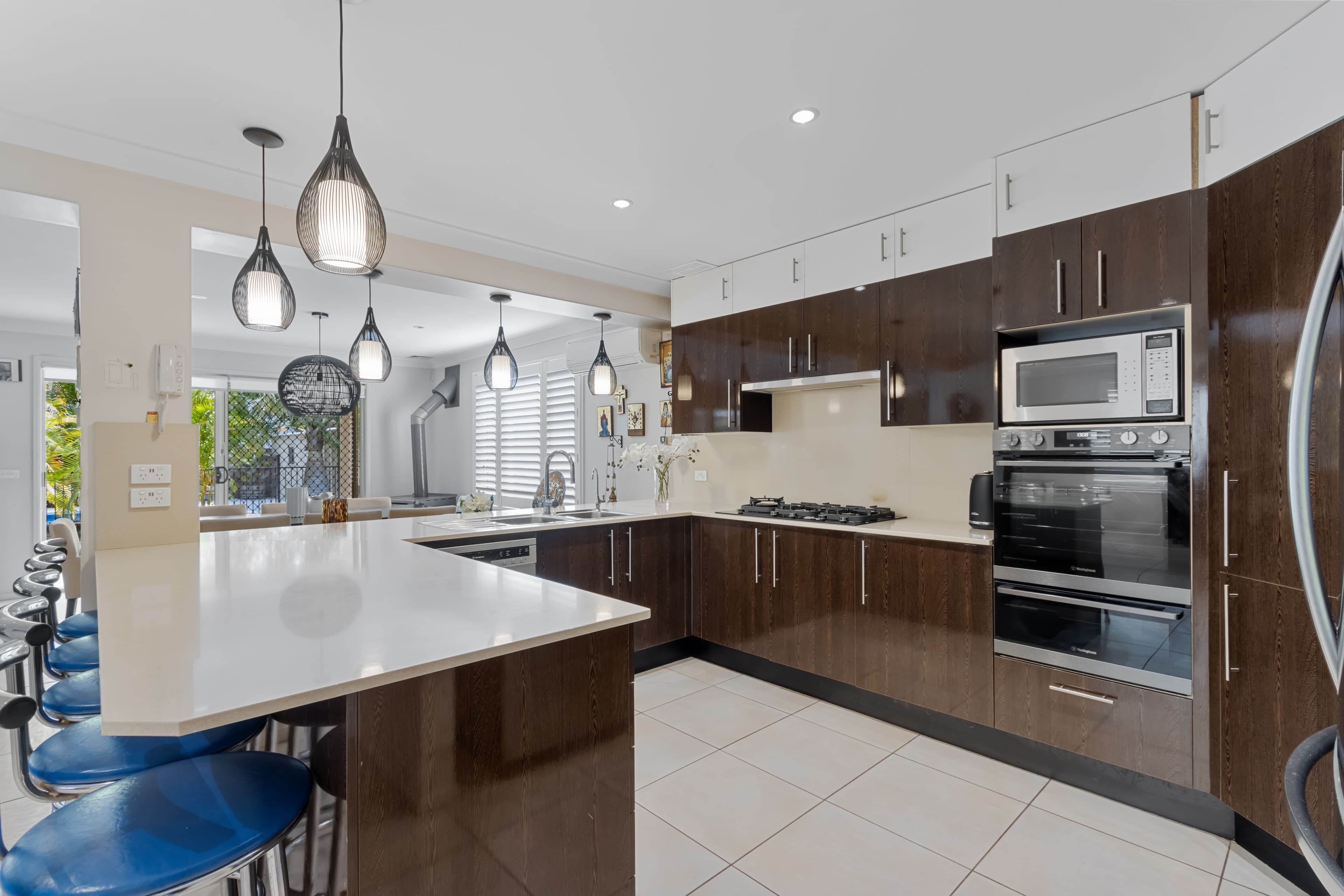 15 Albert Avenue, Sylvania NSW 2224, Sylvania - Thumbnail 3