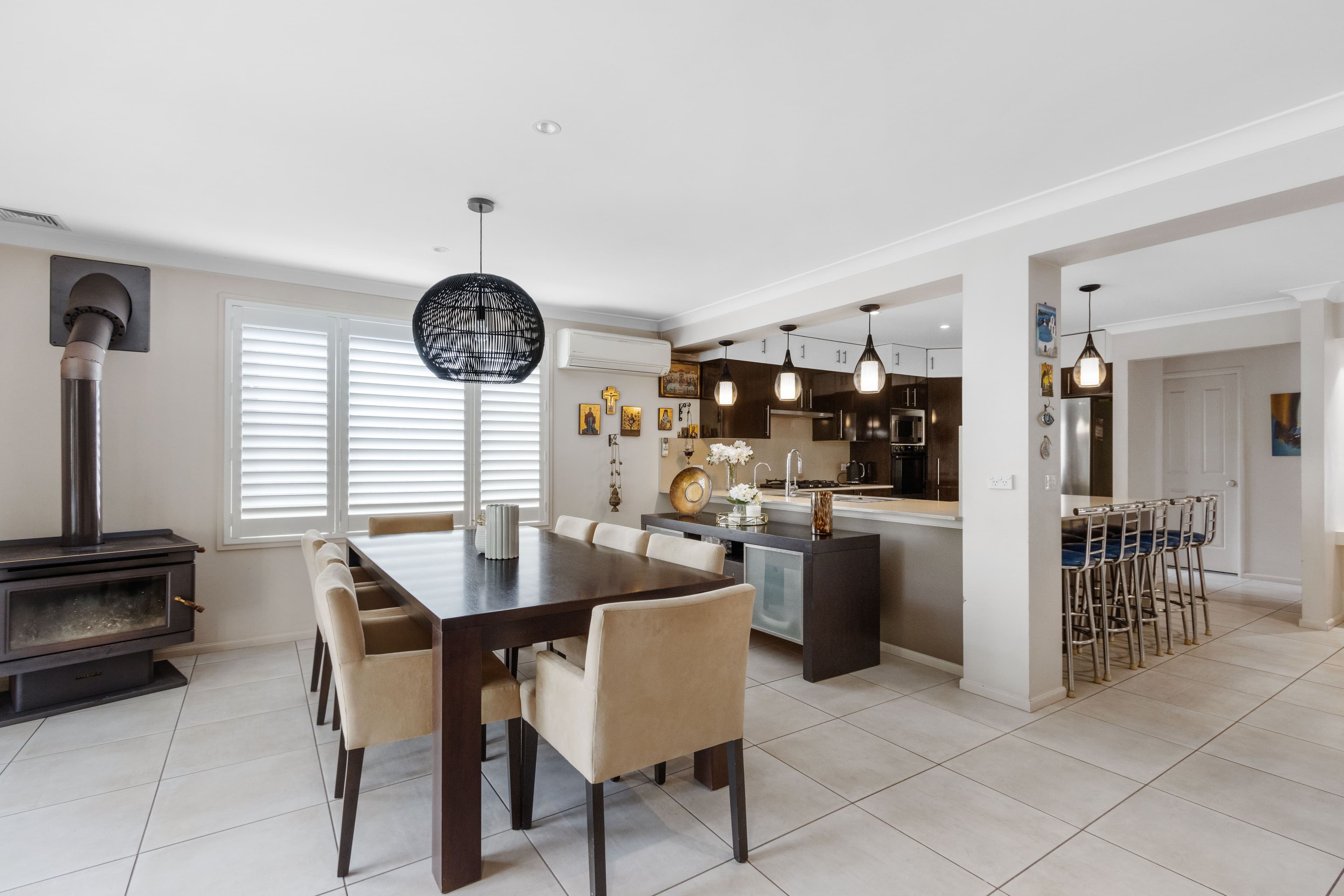 15 Albert Avenue, Sylvania NSW 2224, Sylvania - Thumbnail 4