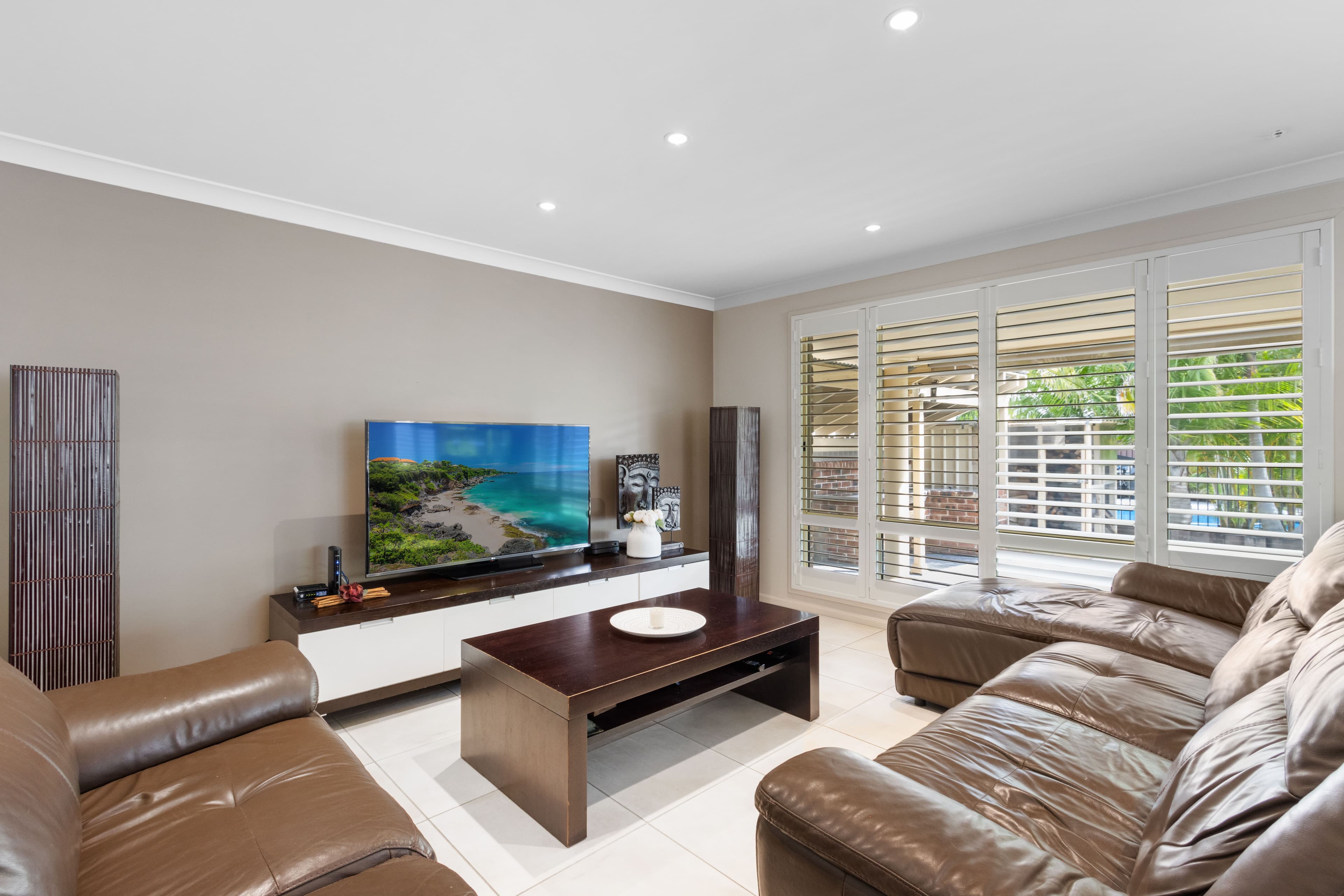 15 Albert Avenue, Sylvania NSW 2224, Sylvania - Thumbnail 5