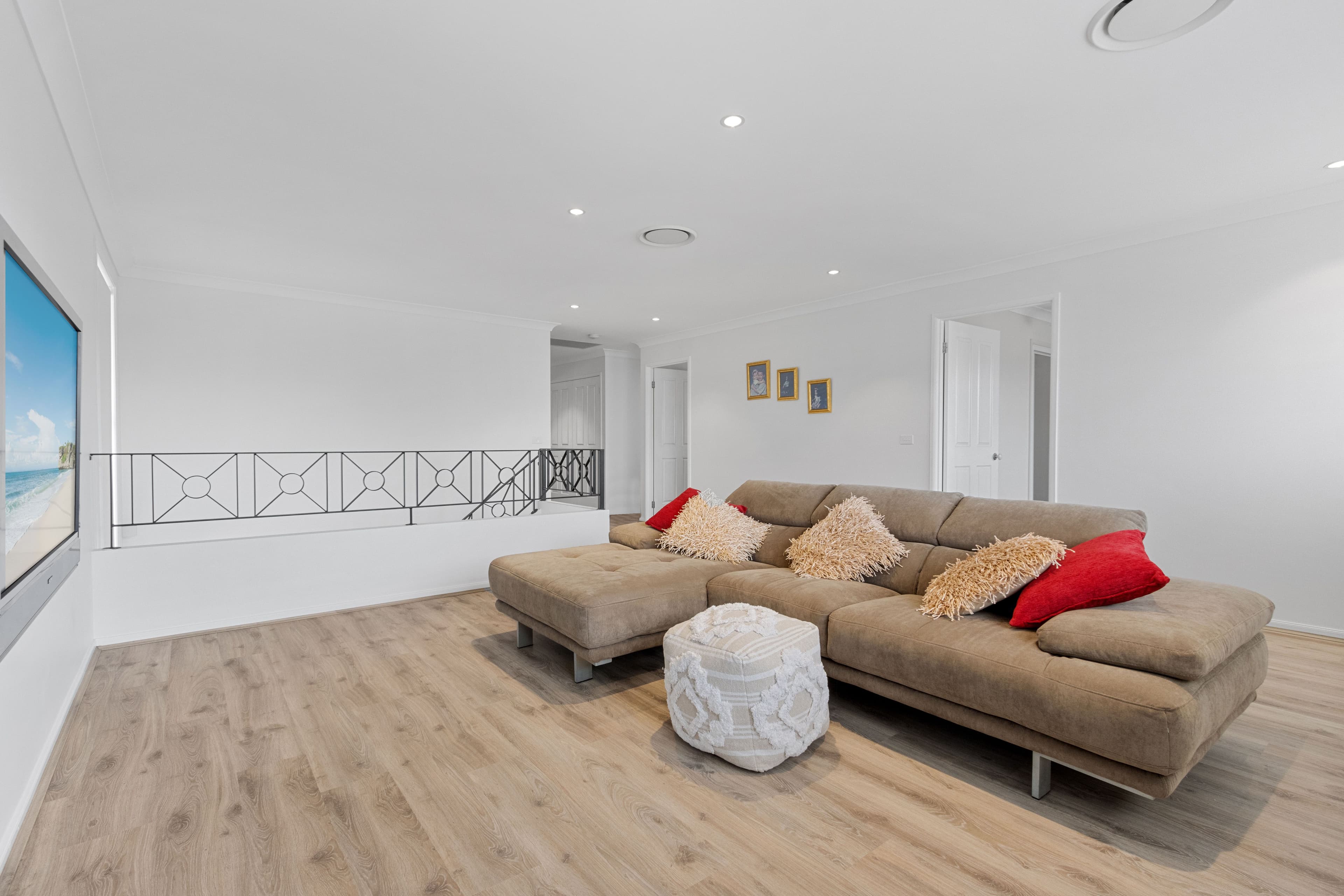 15 Albert Avenue, Sylvania NSW 2224, Sylvania - Thumbnail 6