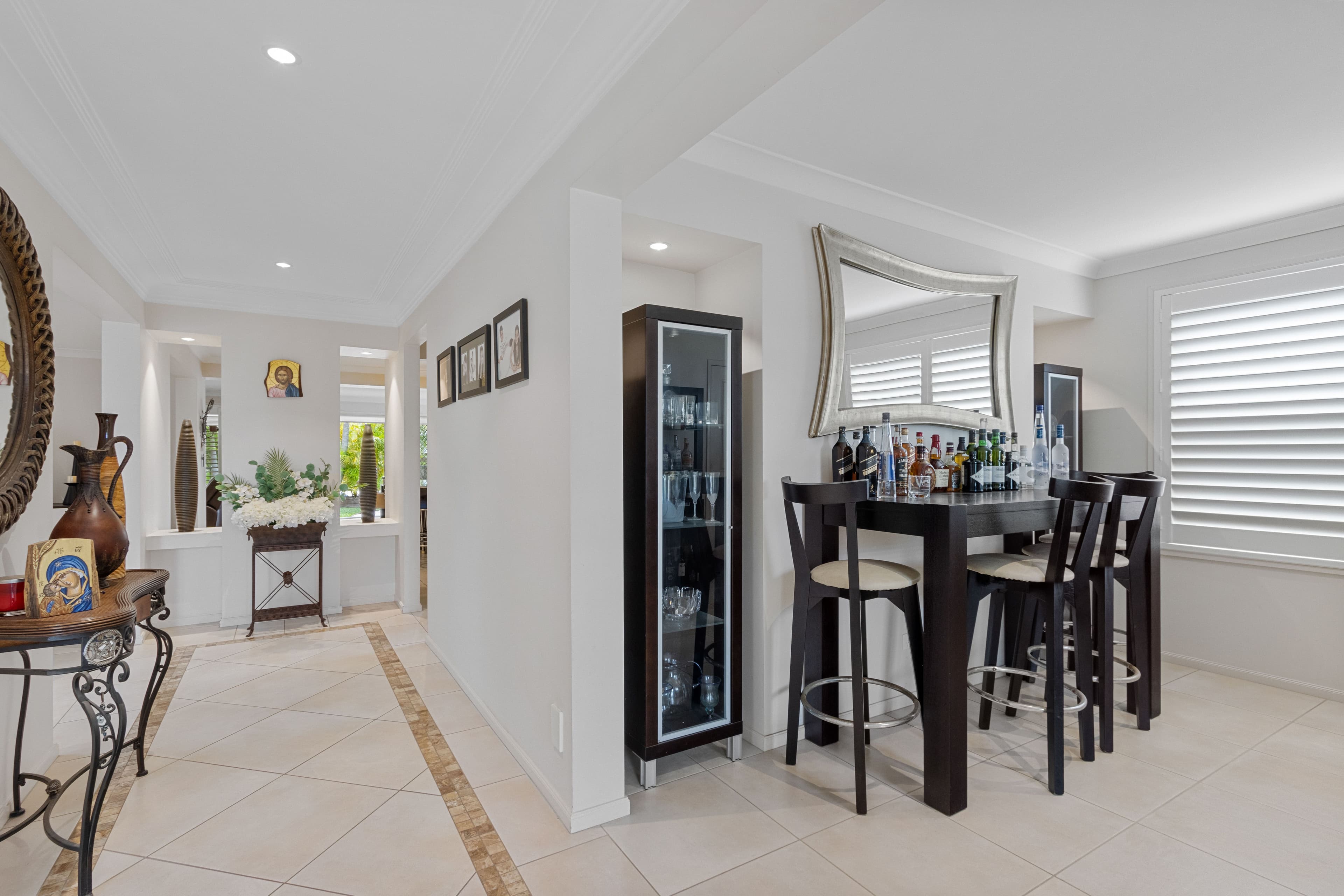 15 Albert Avenue, Sylvania NSW 2224, Sylvania - Thumbnail 7