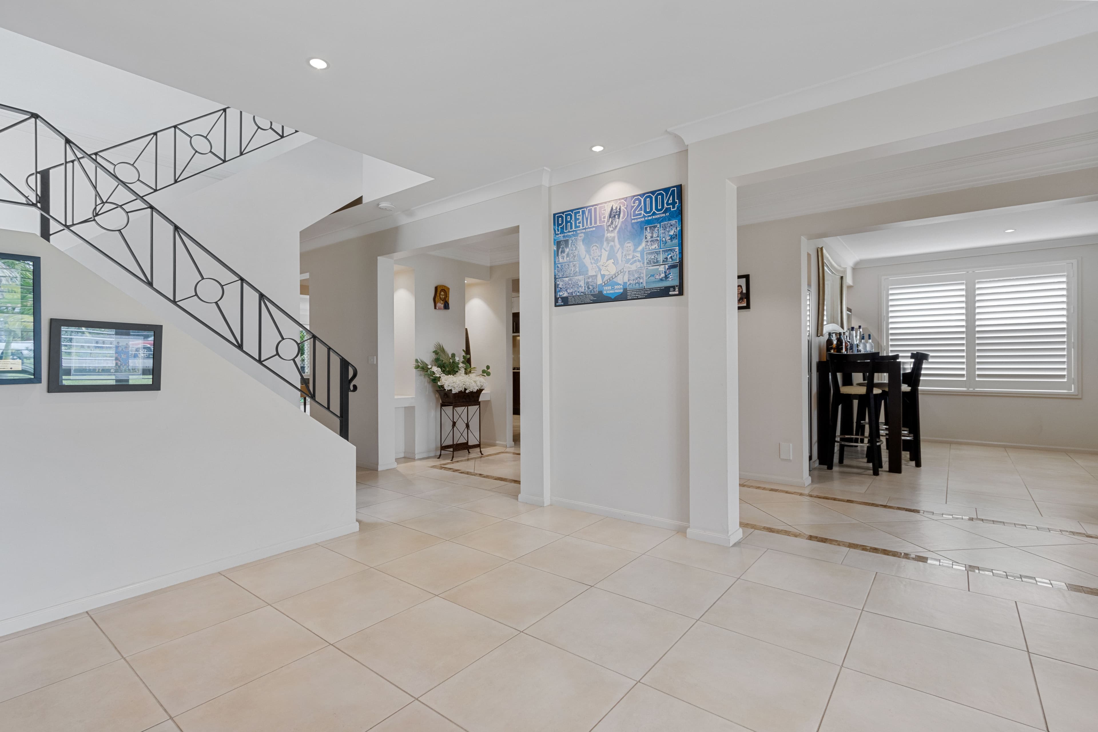 15 Albert Avenue, Sylvania NSW 2224, Sylvania - Thumbnail 8