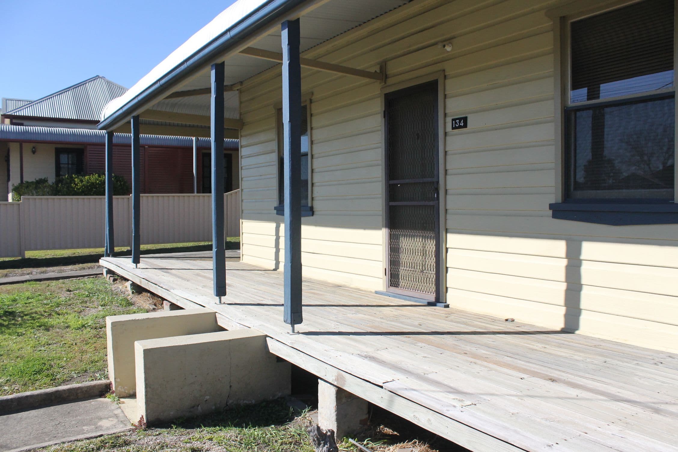 134 Deakin Street, Kurri Kurri - Thumbnail 3