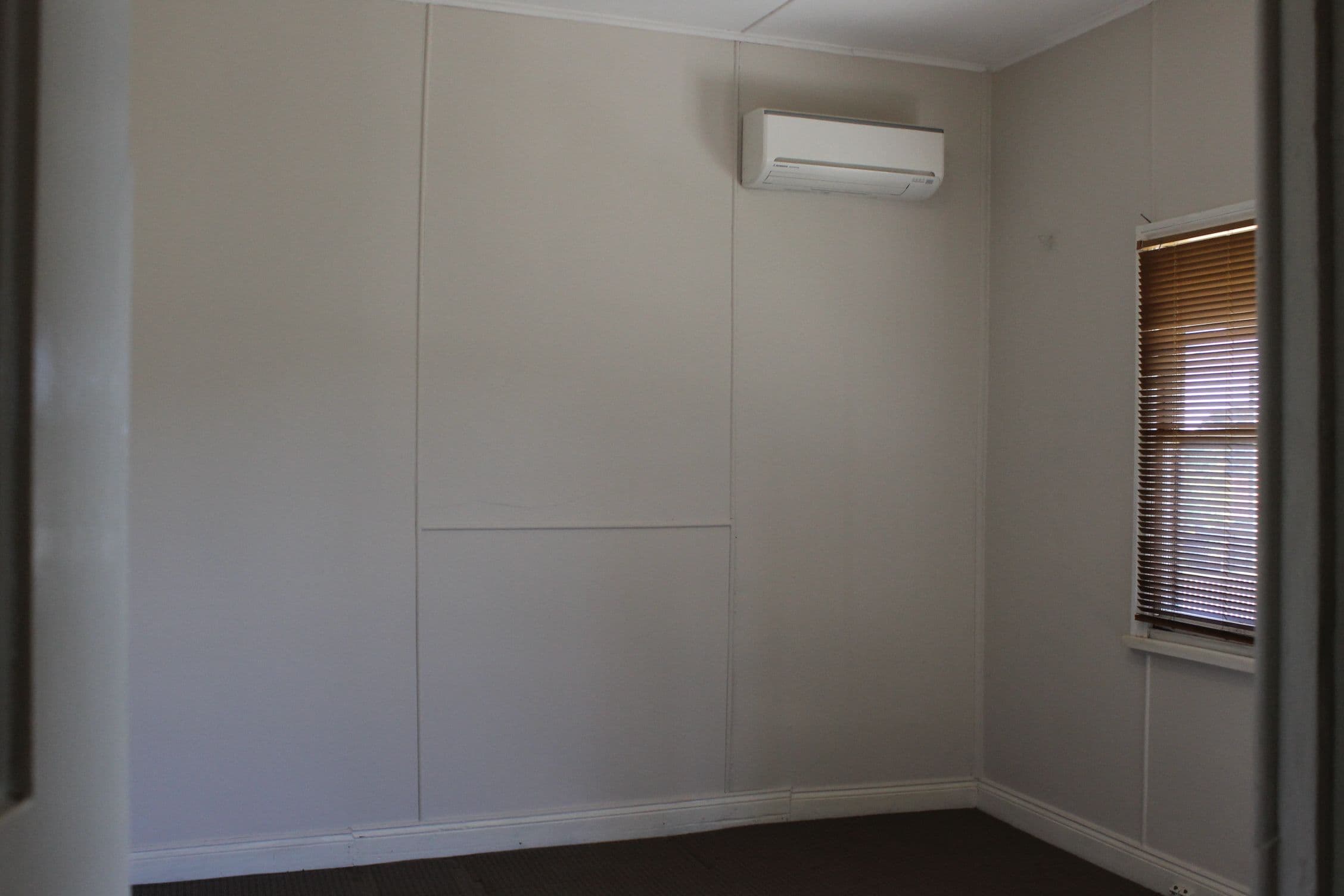 134 Deakin Street, Kurri Kurri - Thumbnail 5