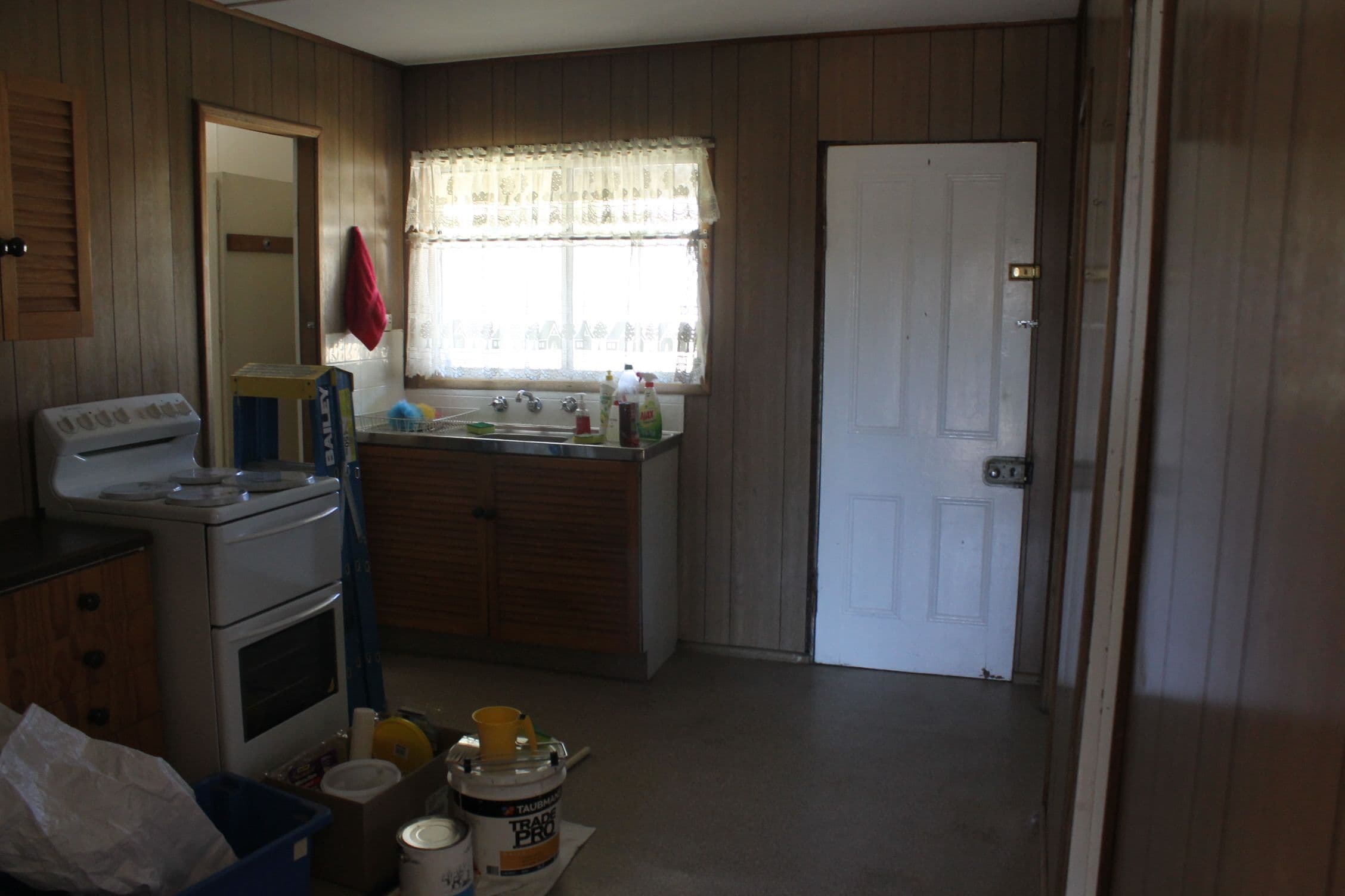 134 Deakin Street, Kurri Kurri - Thumbnail 6