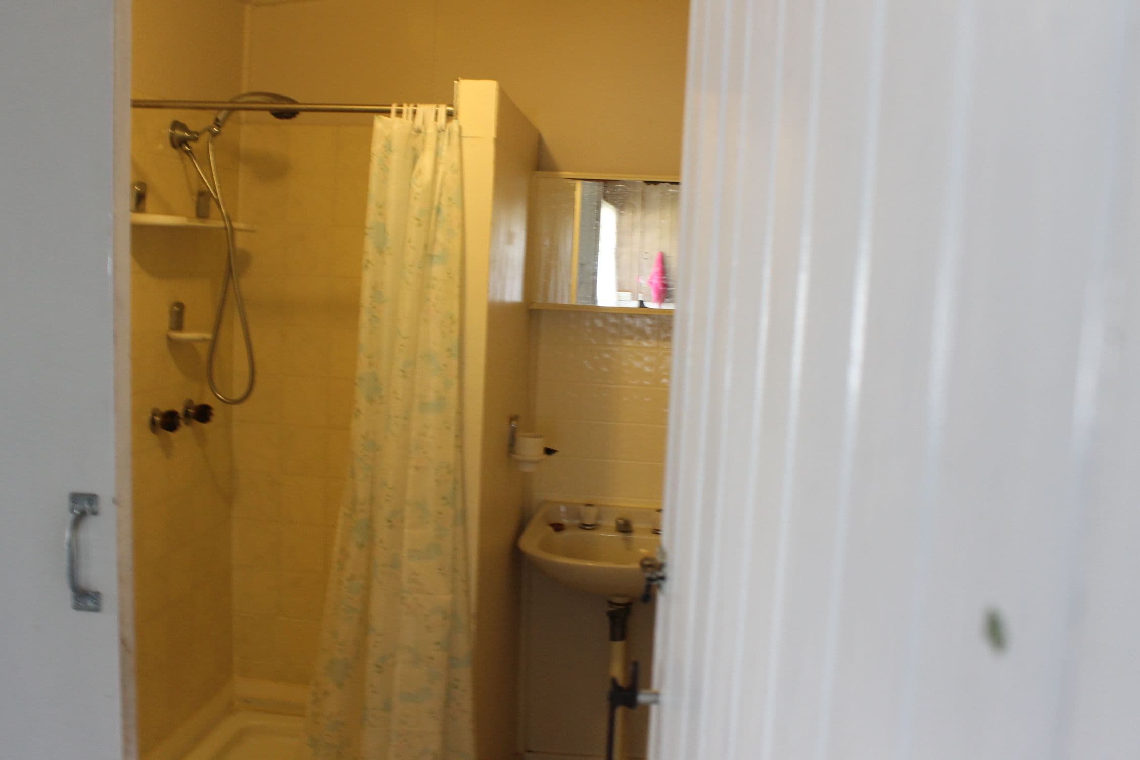 134 Deakin Street, Kurri Kurri - Thumbnail 7