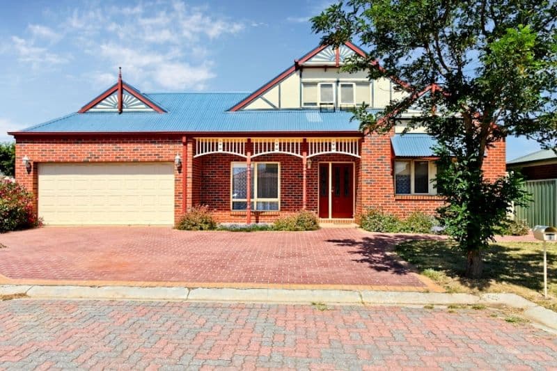 8 Balmoral Close, WYNDHAM VALE VIC 3024, Wyndham Vale - Image 1