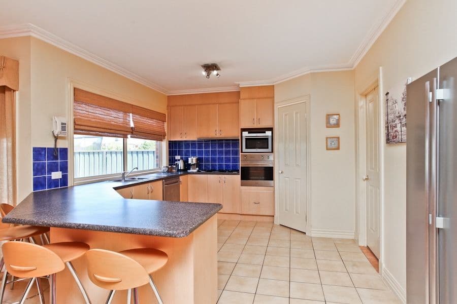8 Balmoral Close, WYNDHAM VALE VIC 3024, Wyndham Vale - Thumbnail 4