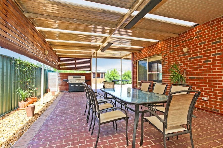 8 Balmoral Close, WYNDHAM VALE VIC 3024, Wyndham Vale - Thumbnail 7