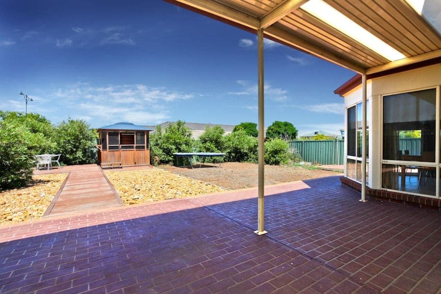 8 Balmoral Close, WYNDHAM VALE VIC 3024, Wyndham Vale - Thumbnail 8
