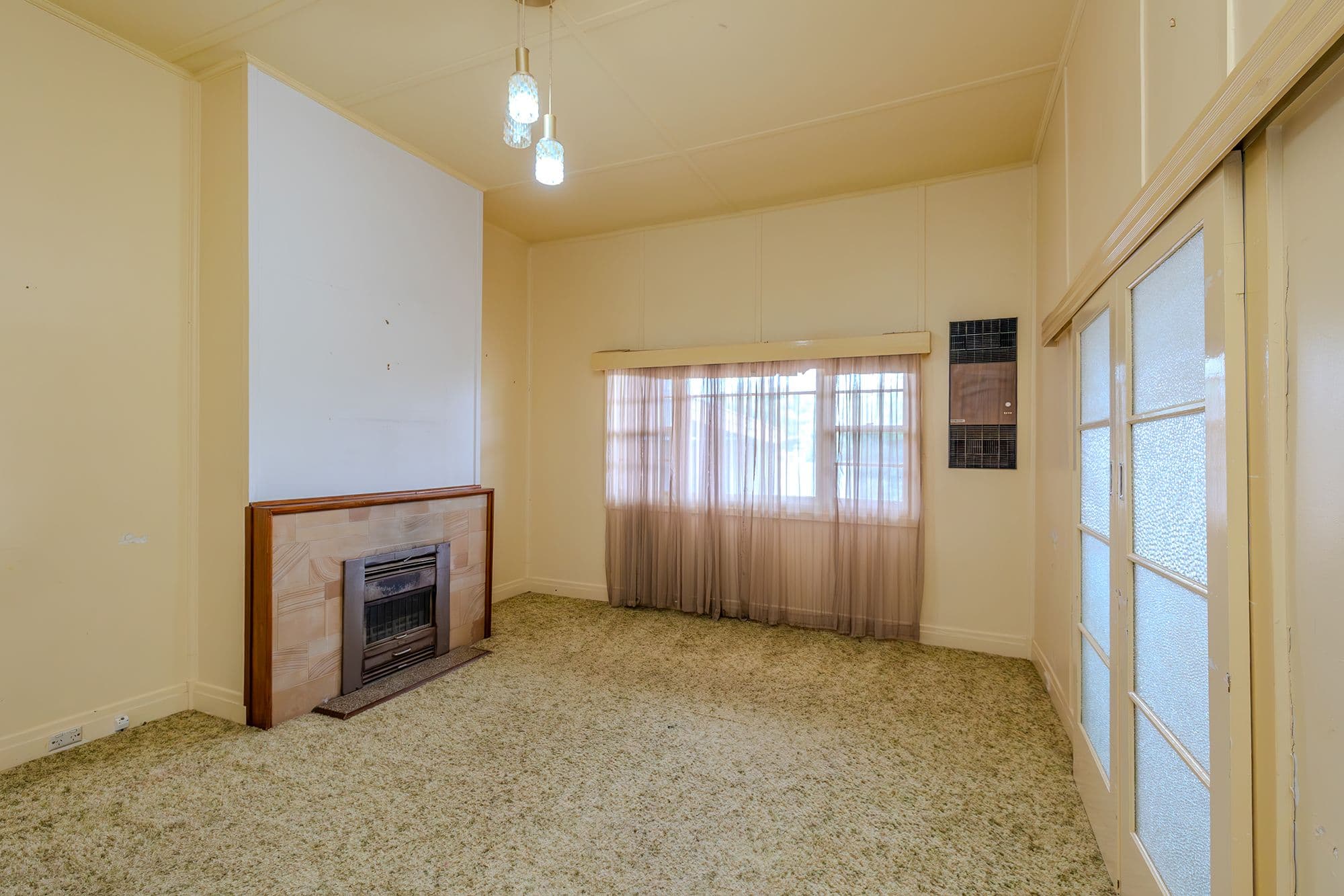 67 Farrell Street, Ouyen VIC 3490, Ouyen - Thumbnail 3