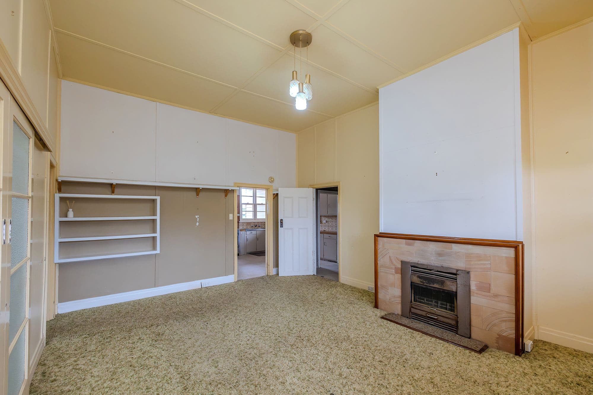 67 Farrell Street, Ouyen VIC 3490, Ouyen - Thumbnail 4