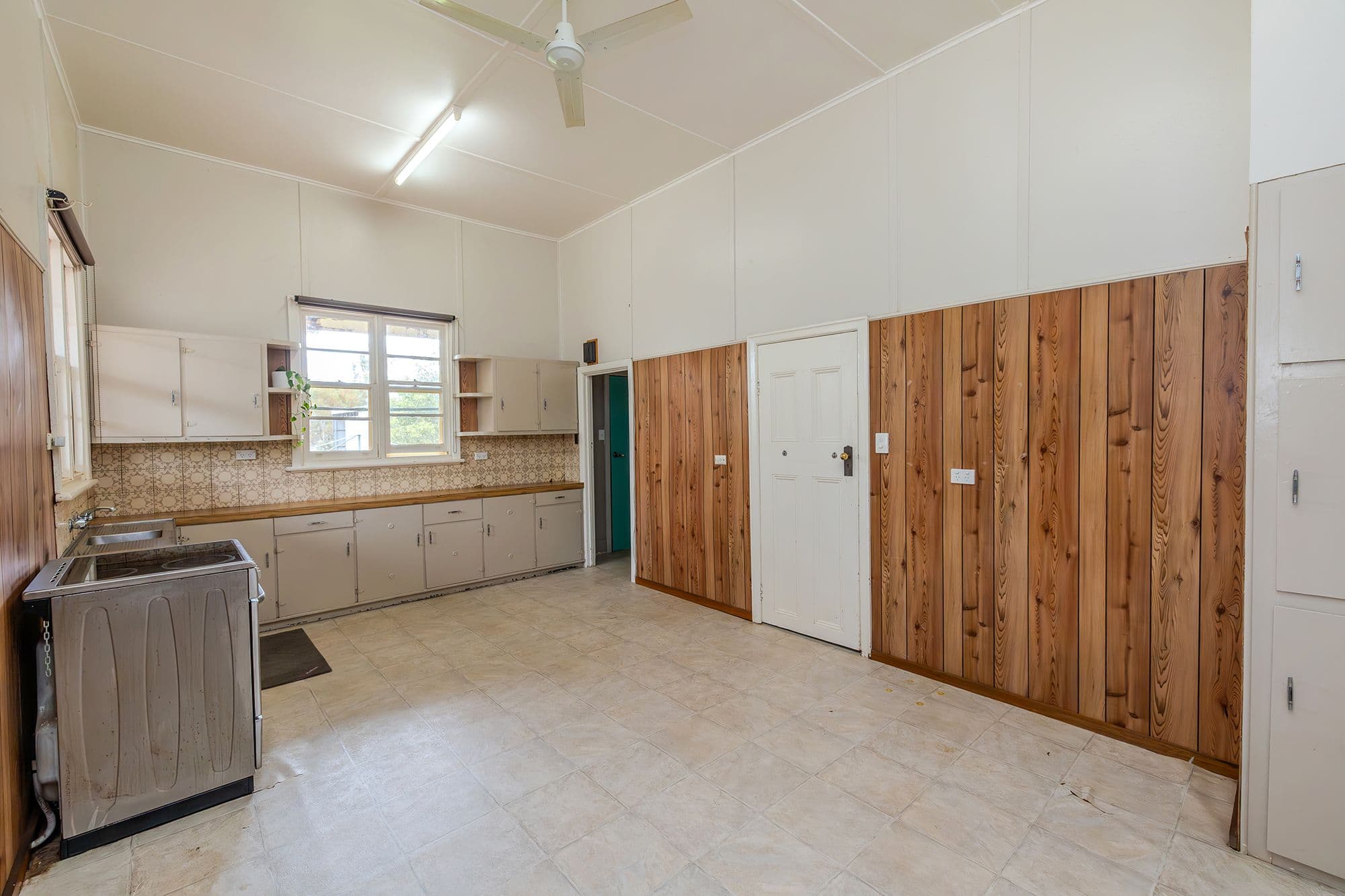67 Farrell Street, Ouyen VIC 3490, Ouyen - Thumbnail 5