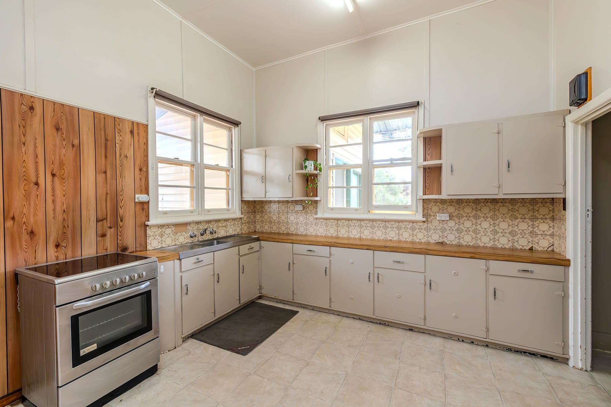 67 Farrell Street, Ouyen VIC 3490, Ouyen - Thumbnail 6
