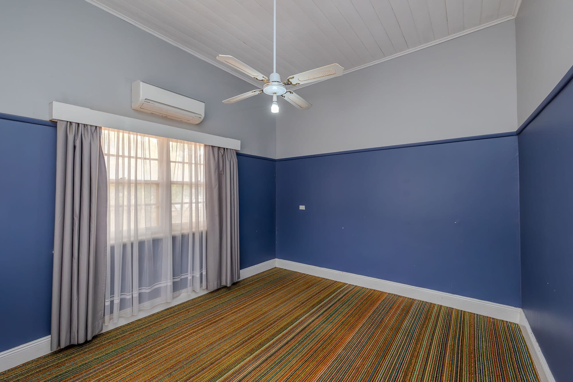 67 Farrell Street, Ouyen VIC 3490, Ouyen - Thumbnail 8