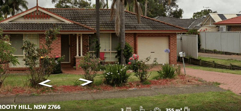 52 John Street, Rooty Hill NSW 2766, Rooty Hill - Image 1